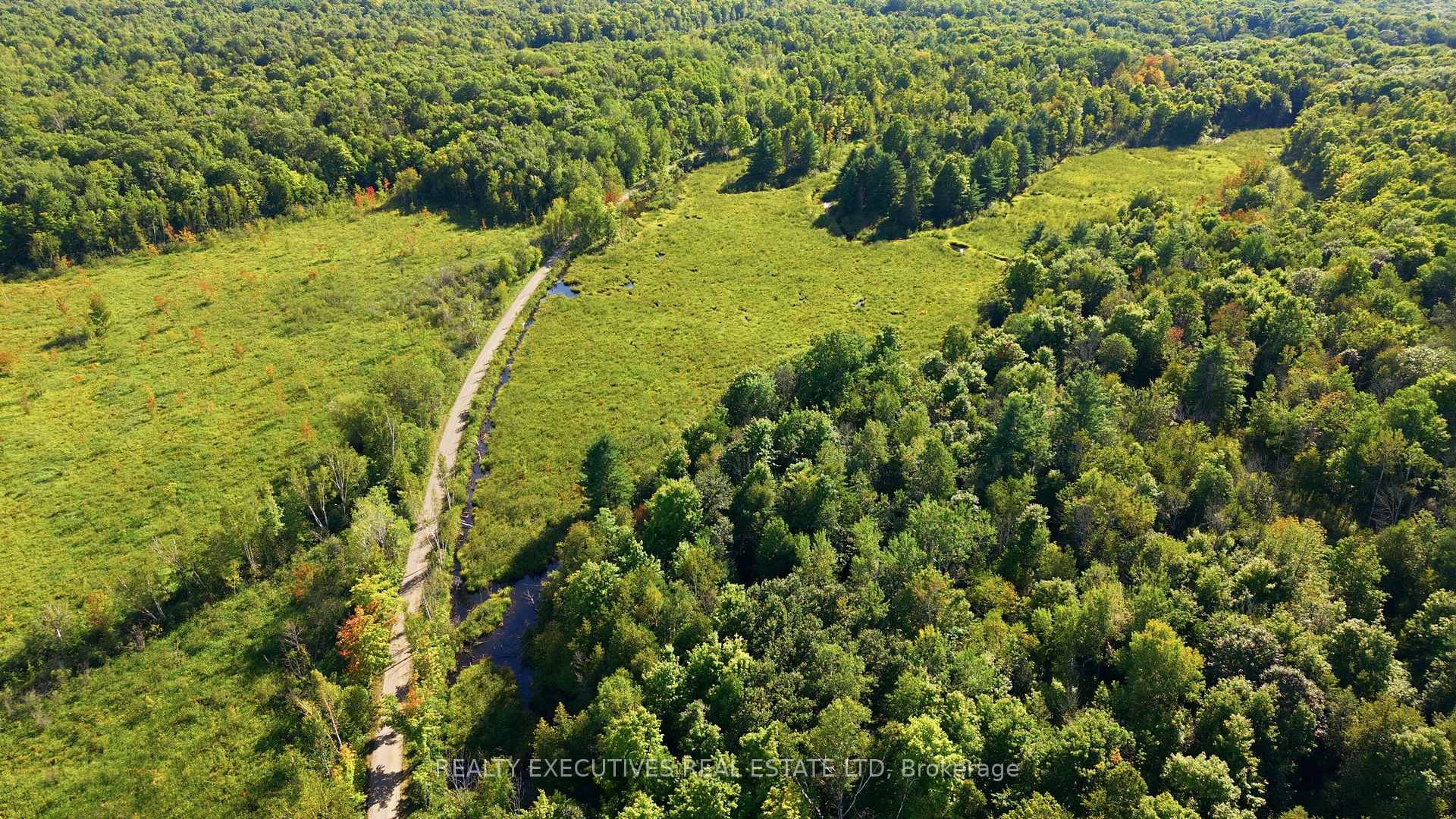 Photo 43 of 1014A Brewer Road, Frontenac, Frontenac Centre — HOMEH
