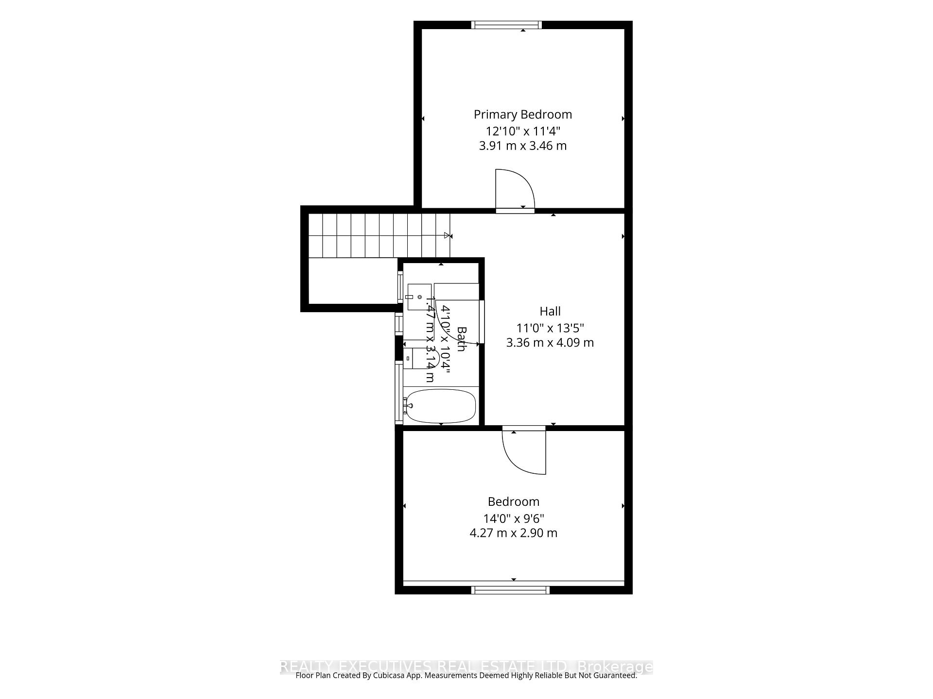 Photo 45 of 1014A Brewer Road, Frontenac, Frontenac Centre — HOMEH