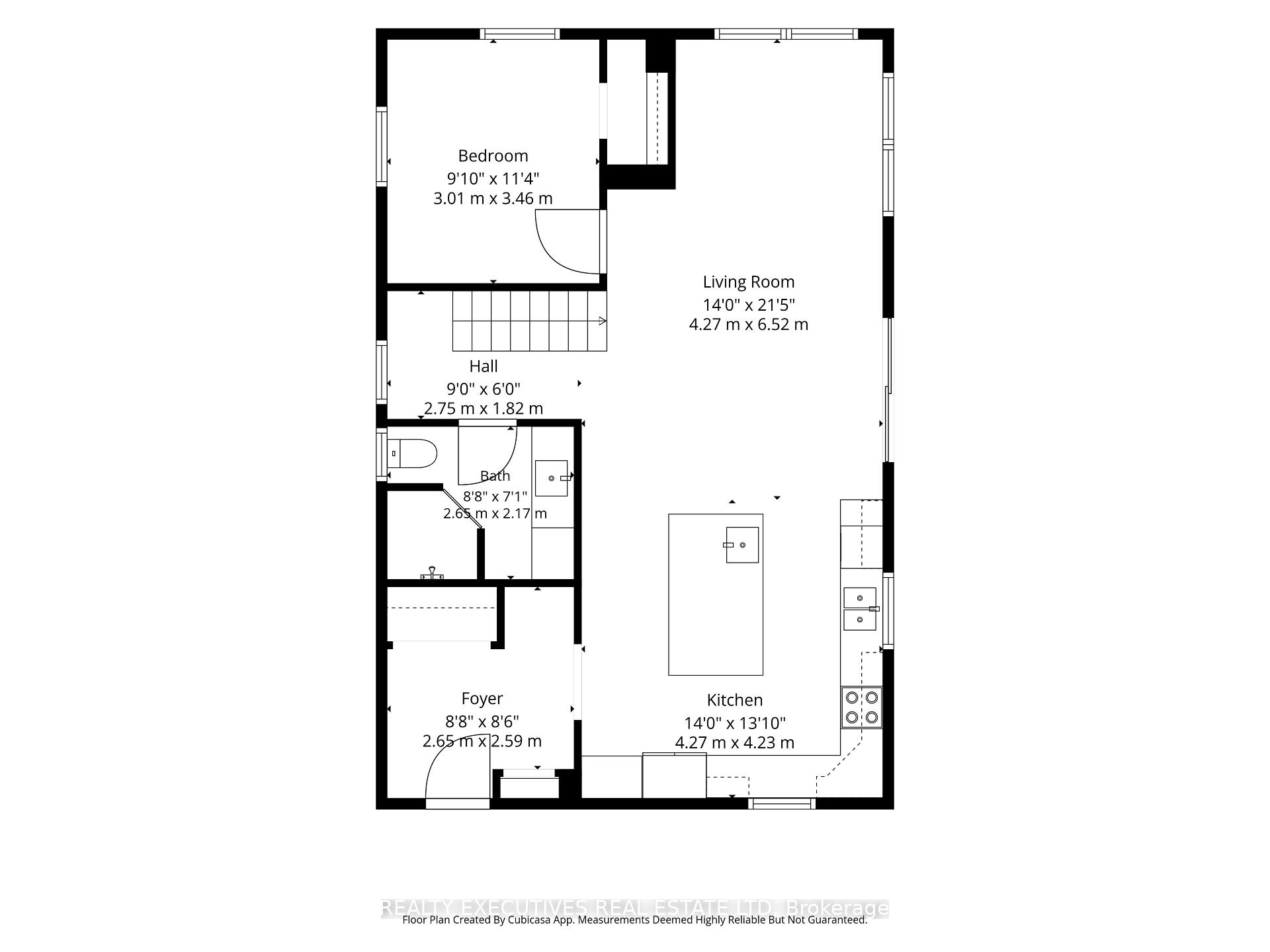 Photo 46 of 1014A Brewer Road, Frontenac, Frontenac Centre — HOMEH