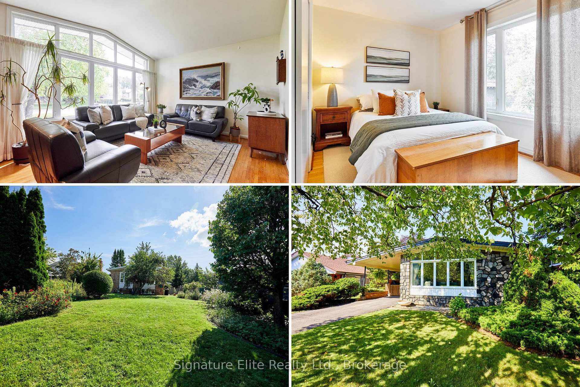 Photo 51 of 122 Haileybury Drive, Scarborough, Bendale — HOMEH