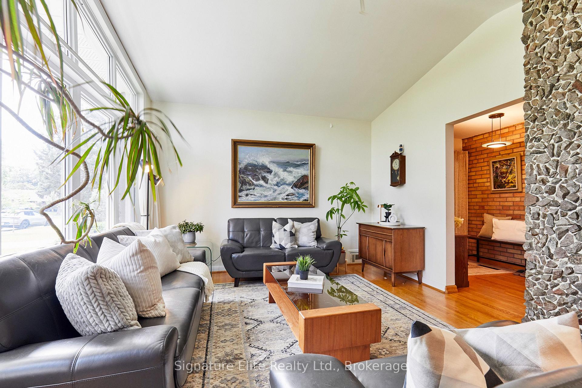 Photo 6 of 122 Haileybury Drive, Scarborough, Bendale — HOMEH