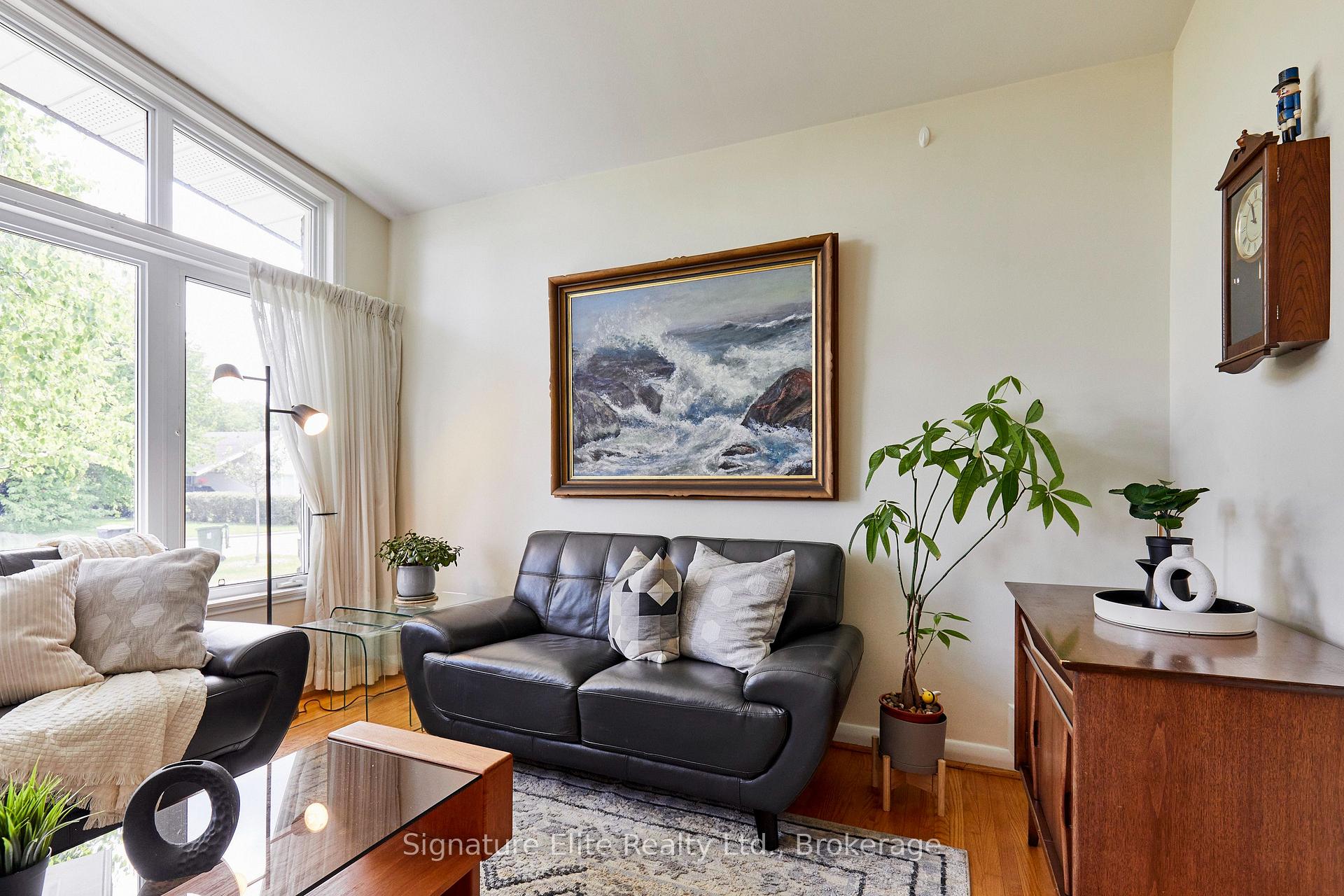 Photo 9 of 122 Haileybury Drive, Scarborough, Bendale — HOMEH