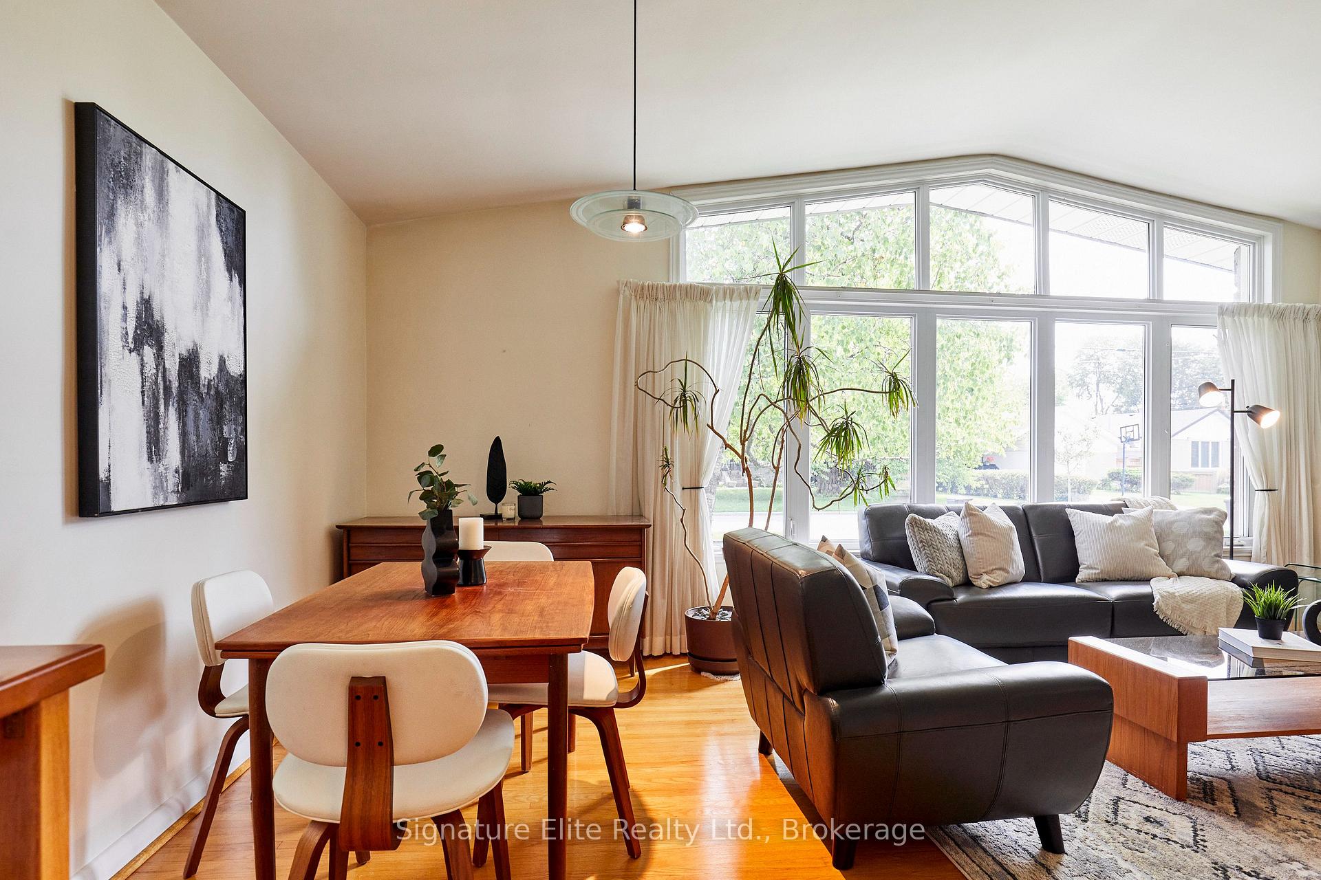 Photo 10 of 122 Haileybury Drive, Scarborough, Bendale — HOMEH