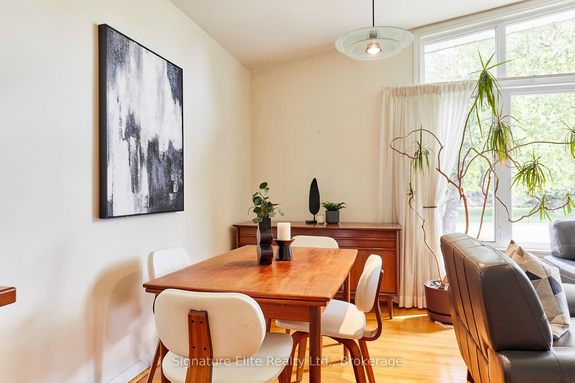 Photo 12 of 122 Haileybury Drive, Scarborough, Bendale — HOMEH
