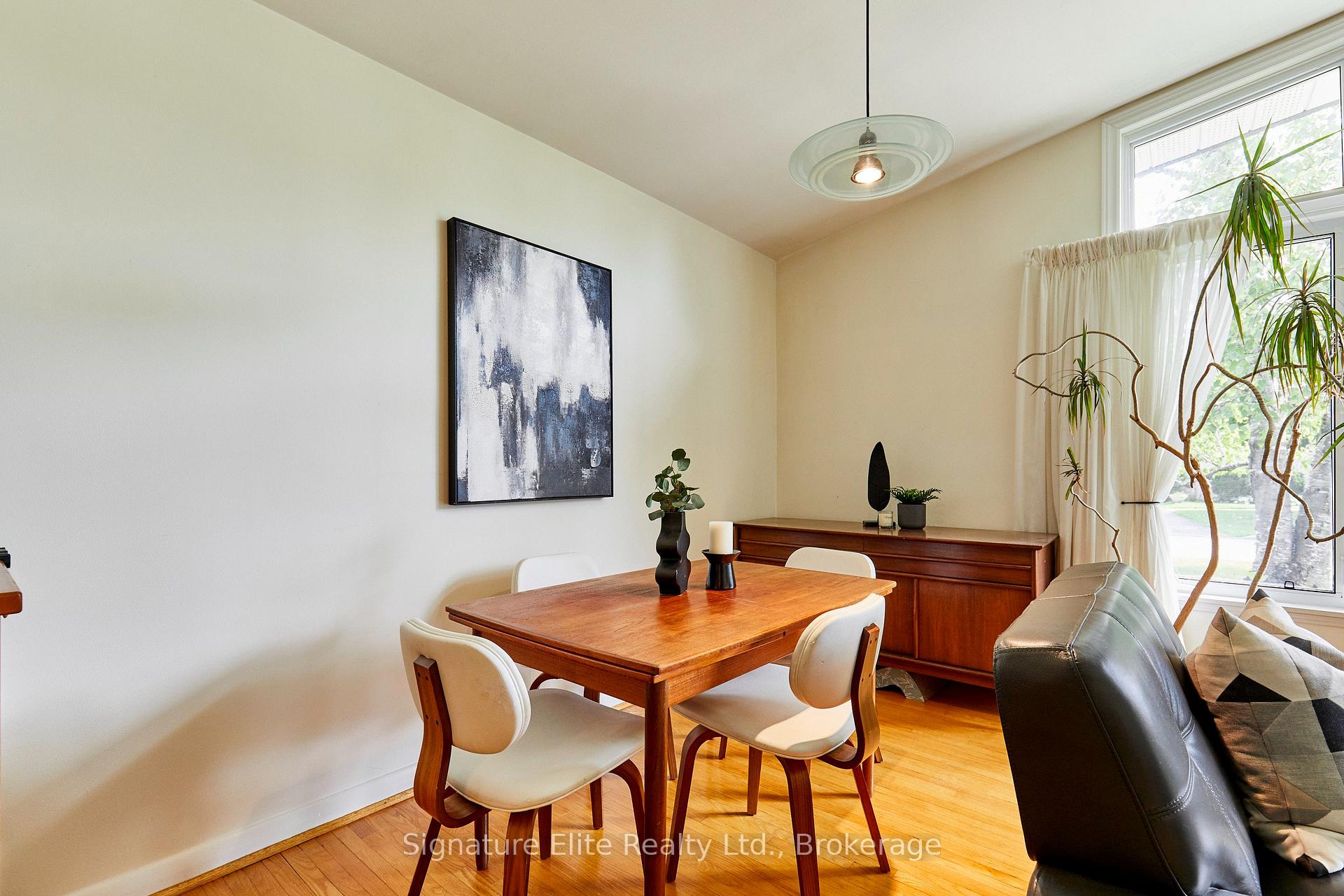 Photo 13 of 122 Haileybury Drive, Scarborough, Bendale — HOMEH