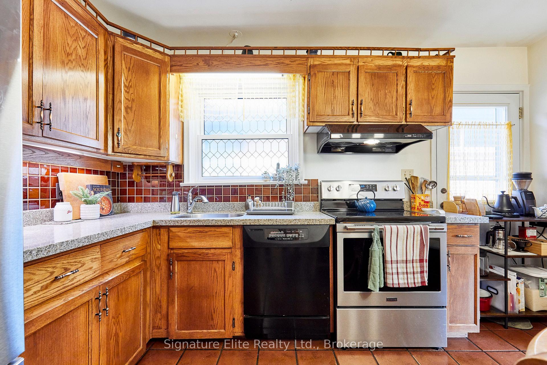 Photo 21 of 122 Haileybury Drive, Scarborough, Bendale — HOMEH