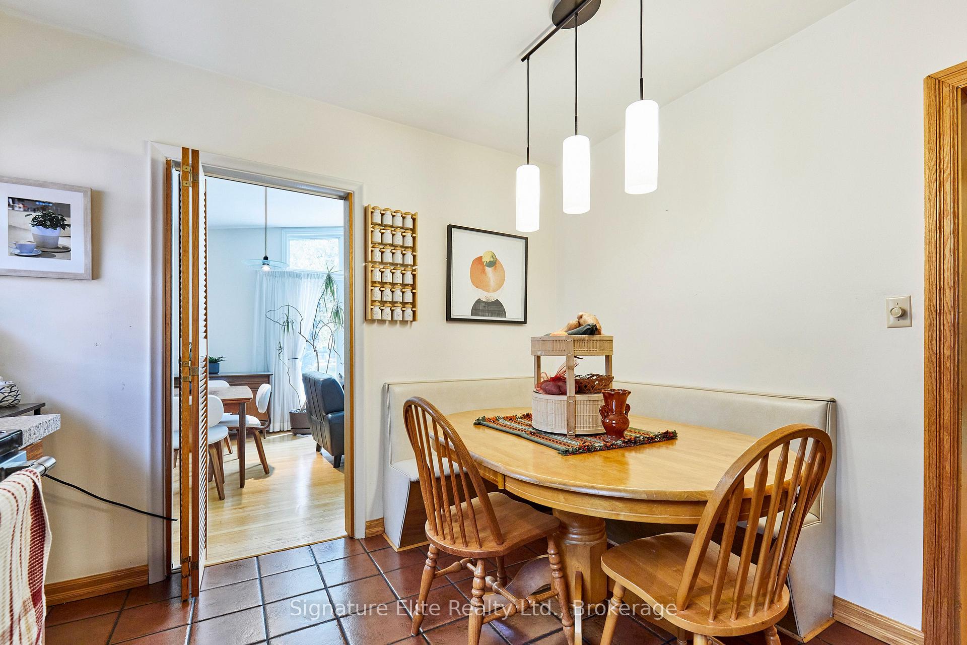 Photo 22 of 122 Haileybury Drive, Scarborough, Bendale — HOMEH