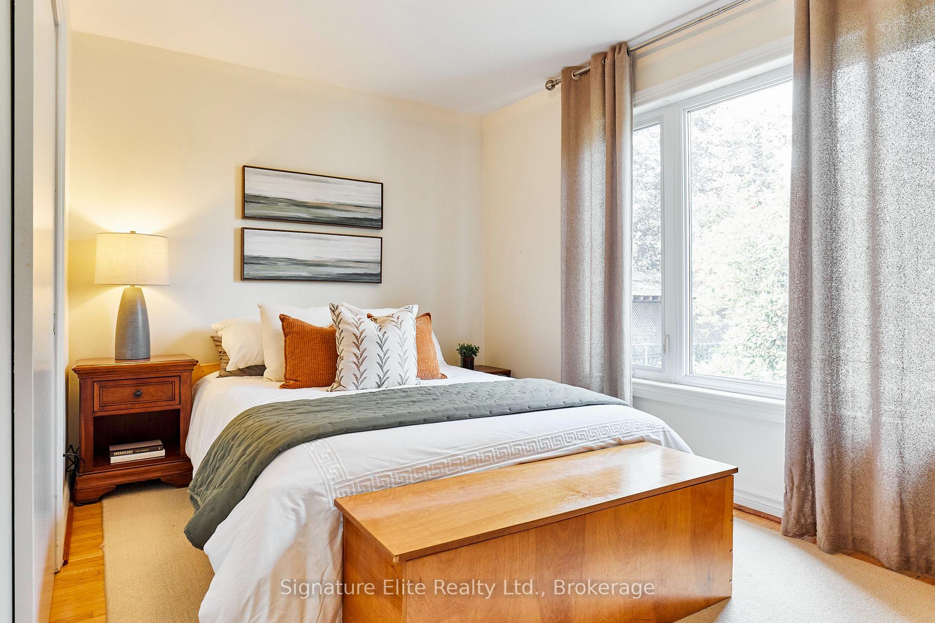 Photo 26 of 122 Haileybury Drive, Scarborough, Bendale — HOMEH