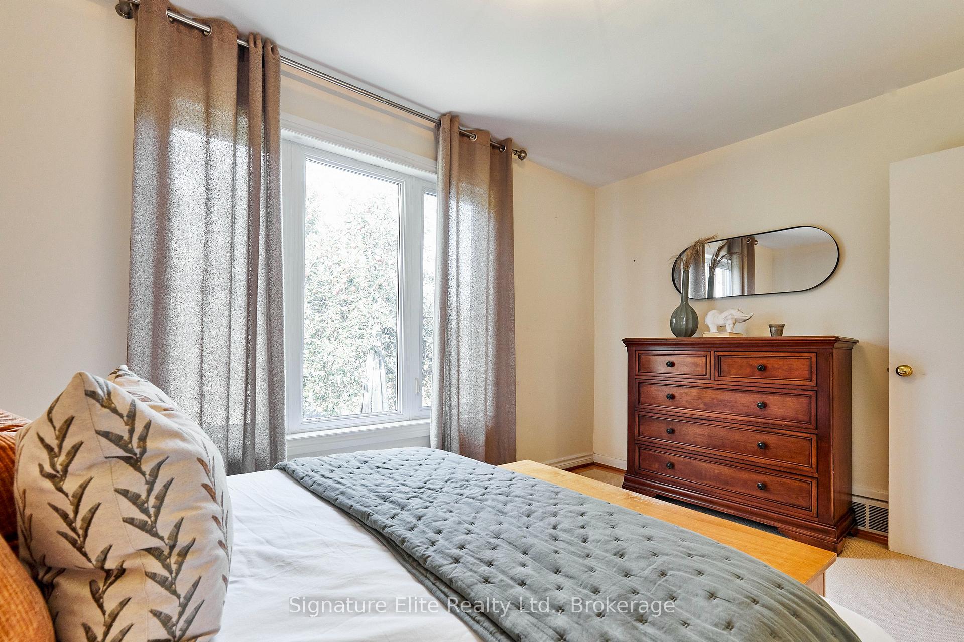 Photo 27 of 122 Haileybury Drive, Scarborough, Bendale — HOMEH