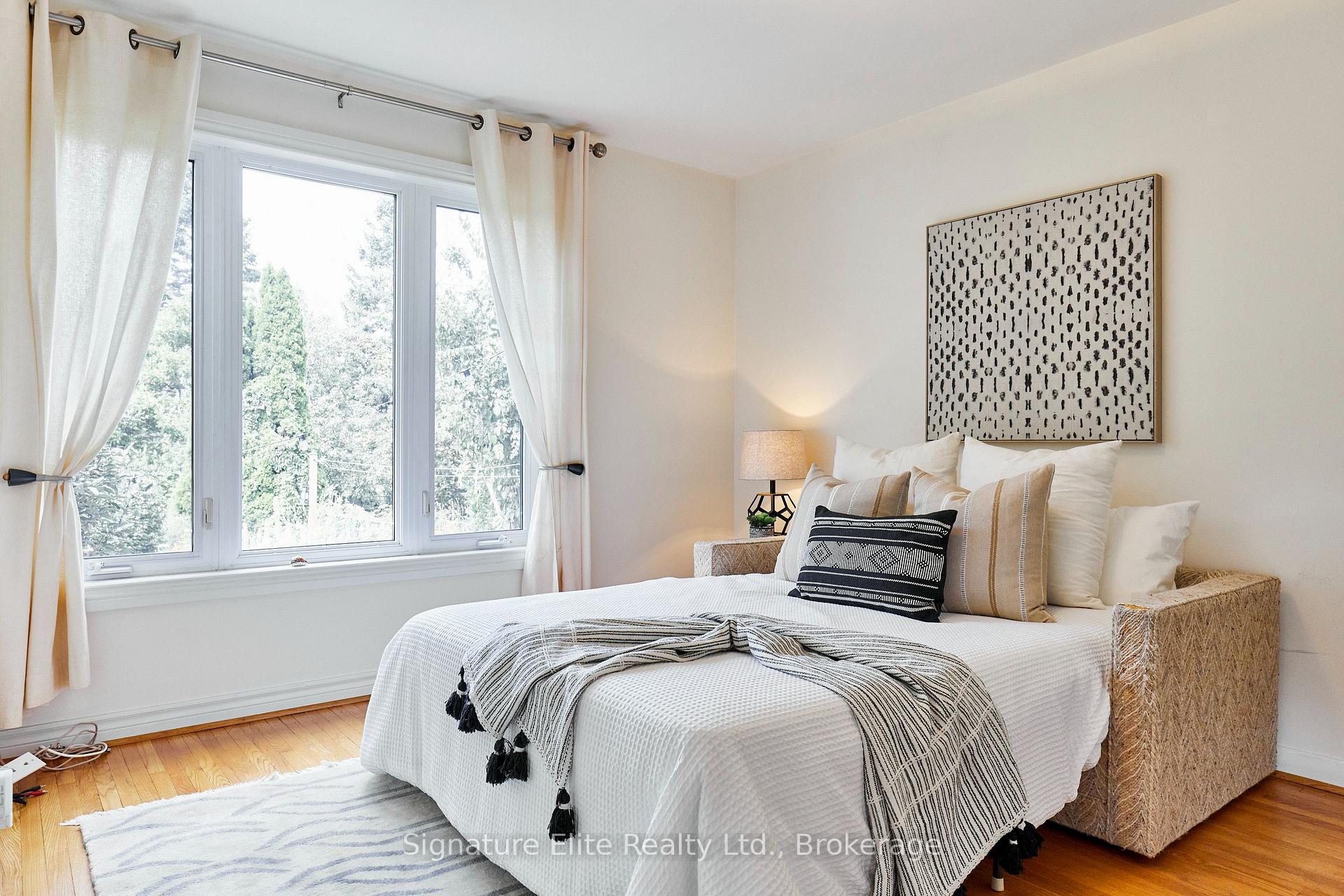 Photo 30 of 122 Haileybury Drive, Scarborough, Bendale — HOMEH