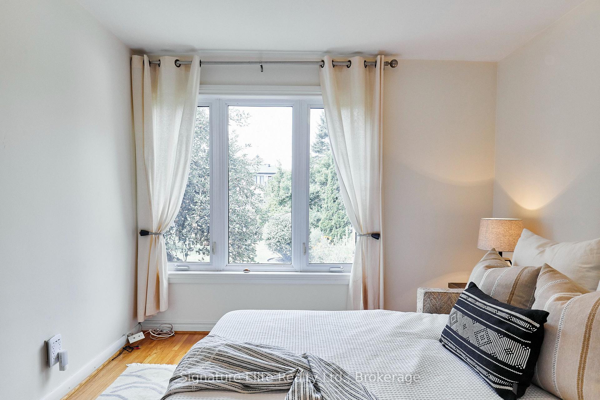 Photo 29 of 122 Haileybury Drive, Scarborough, Bendale — HOMEH