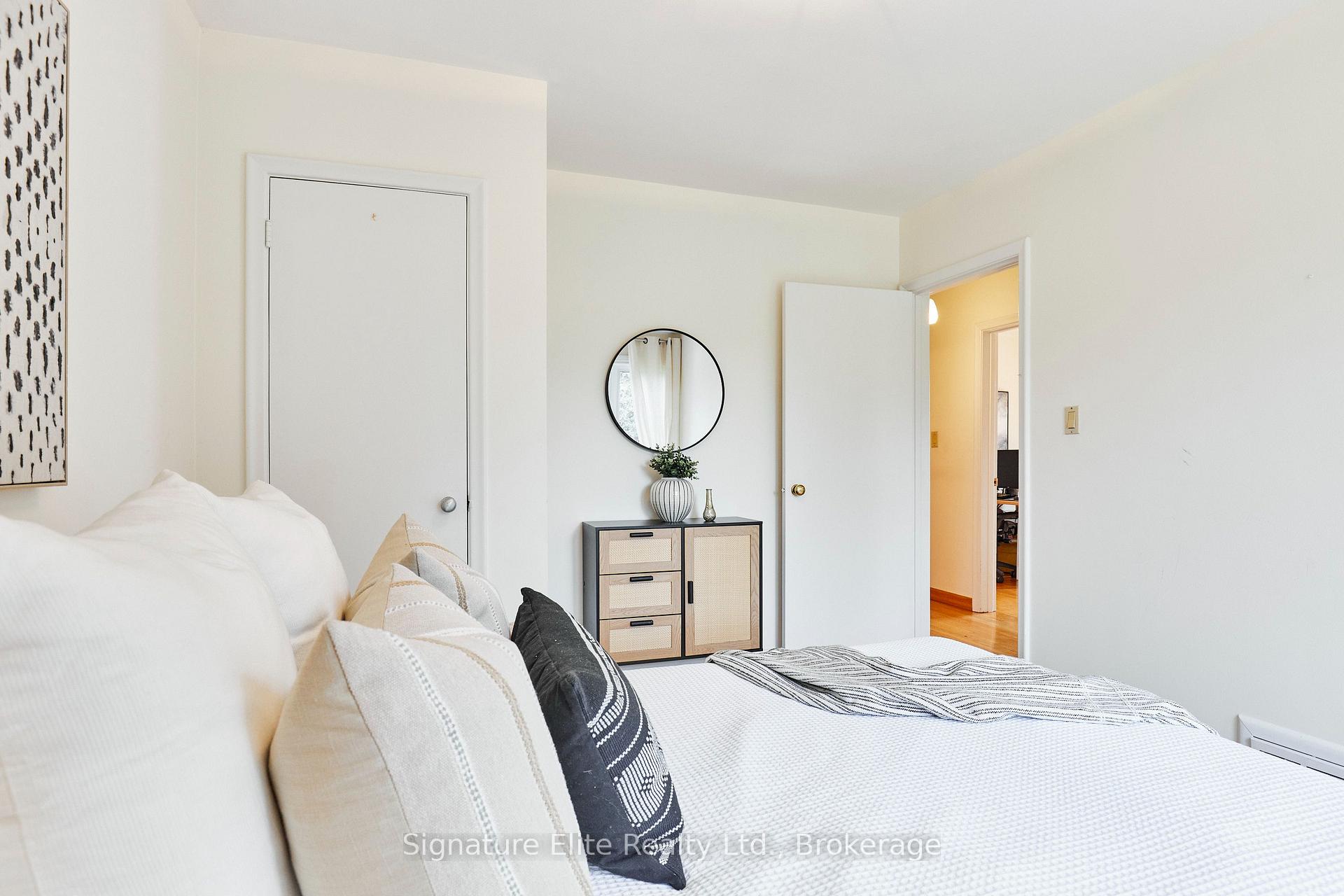Photo 31 of 122 Haileybury Drive, Scarborough, Bendale — HOMEH