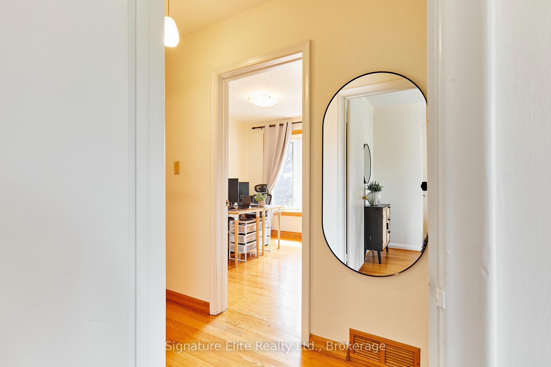 Photo 33 of 122 Haileybury Drive, Scarborough, Bendale — HOMEH
