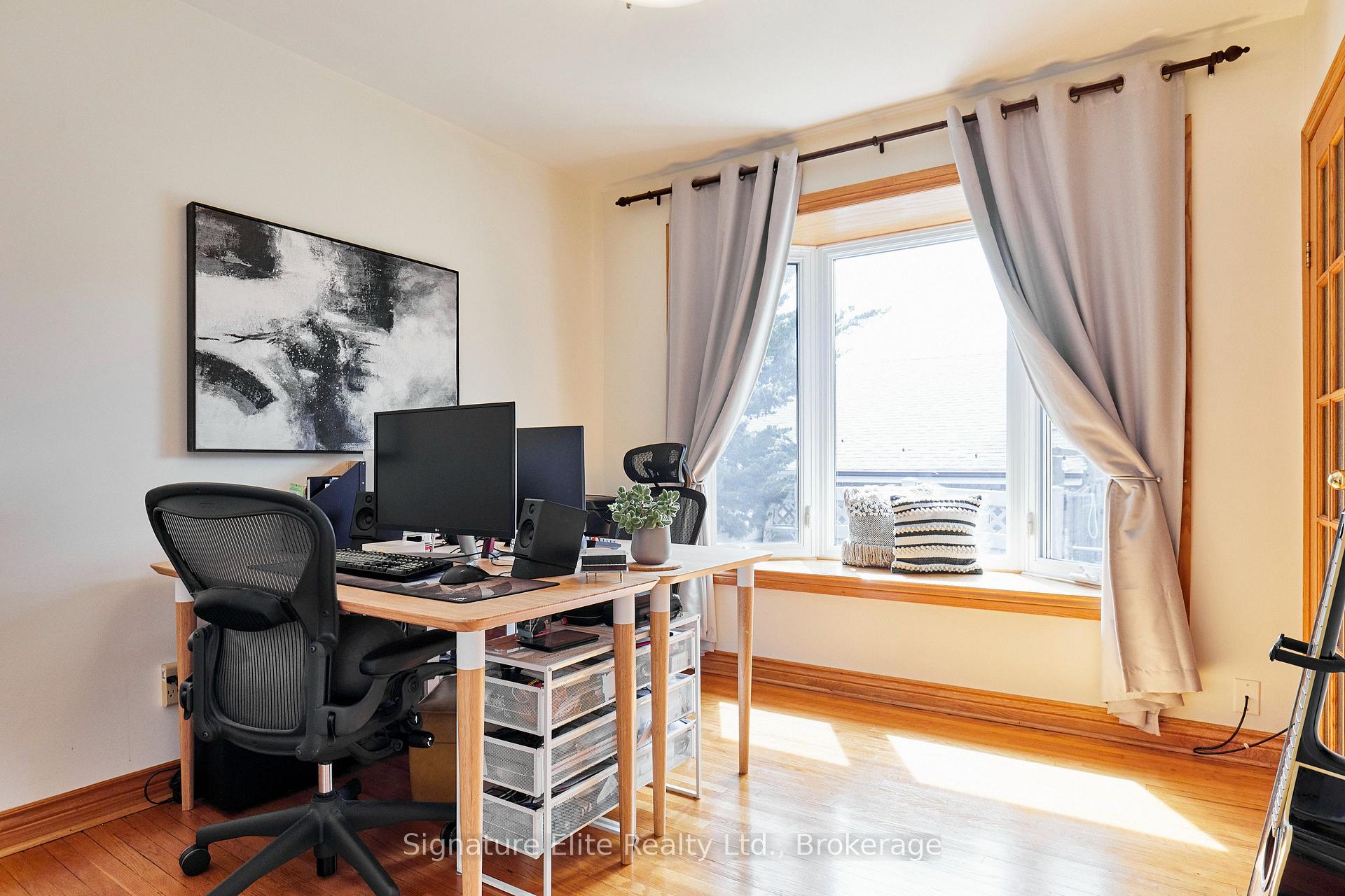 Photo 35 of 122 Haileybury Drive, Scarborough, Bendale — HOMEH