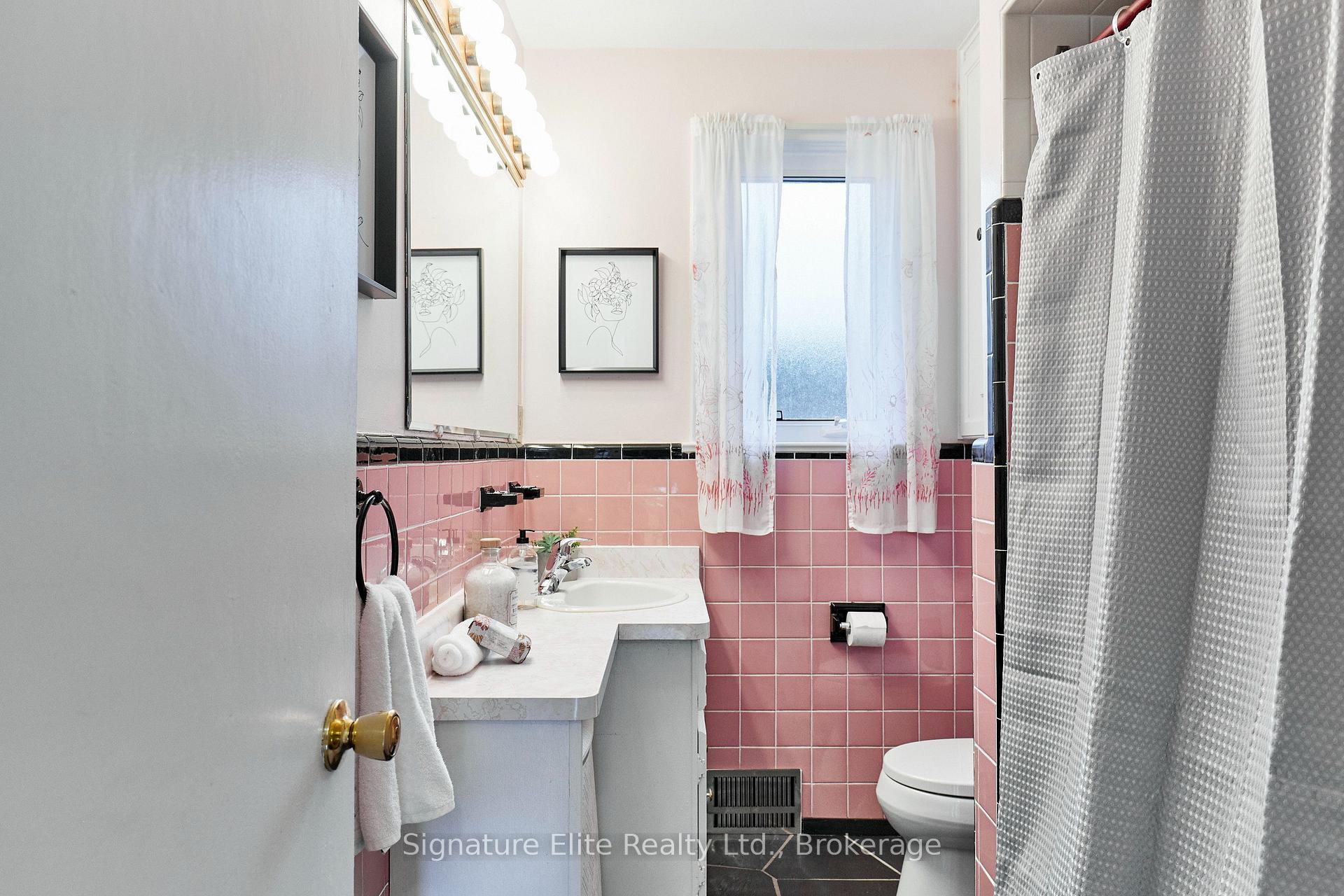 Photo 39 of 122 Haileybury Drive, Scarborough, Bendale — HOMEH