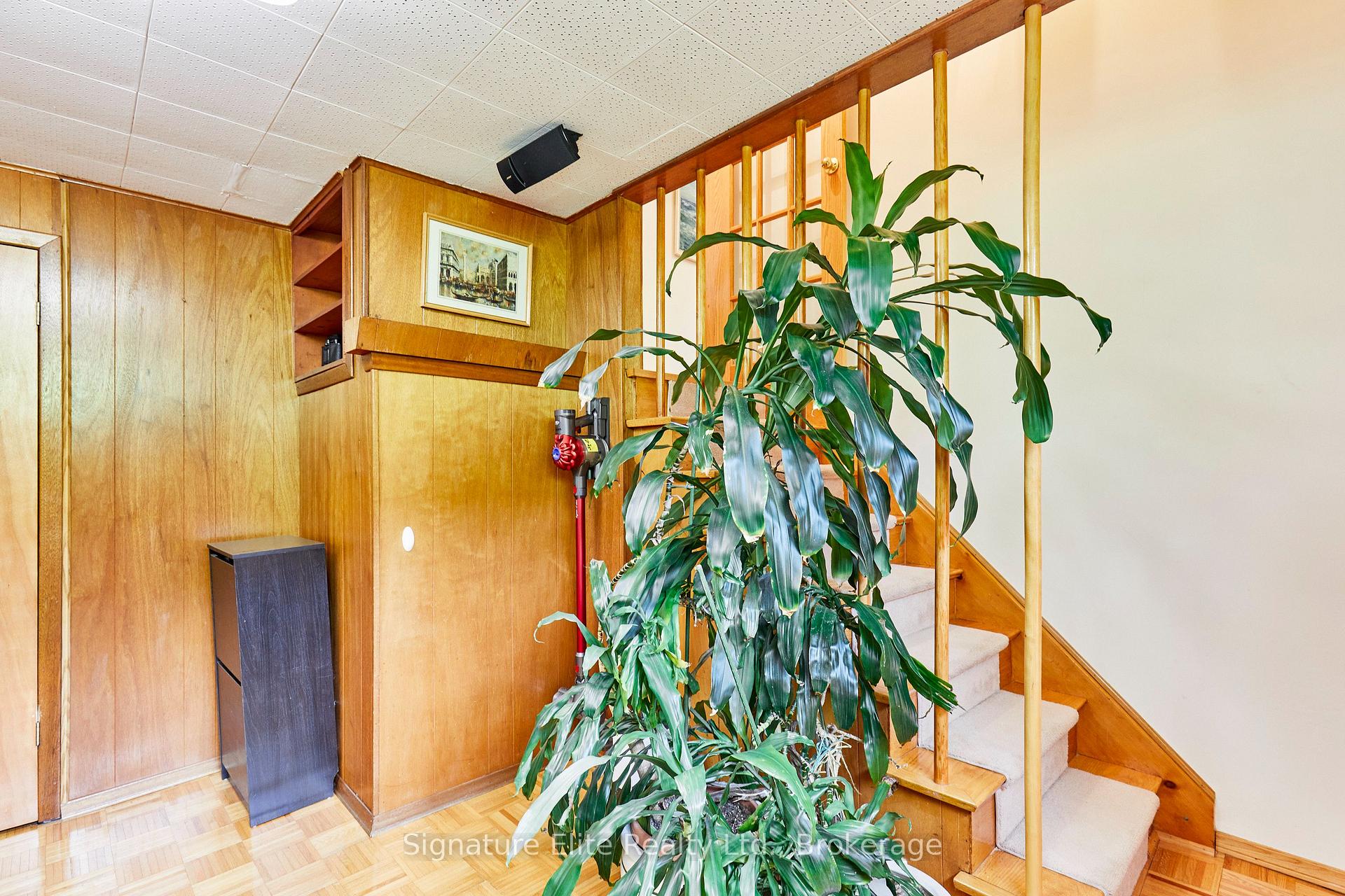 Photo 42 of 122 Haileybury Drive, Scarborough, Bendale — HOMEH