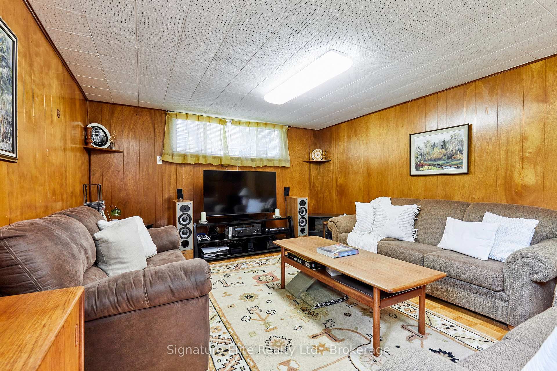Photo 44 of 122 Haileybury Drive, Scarborough, Bendale — HOMEH