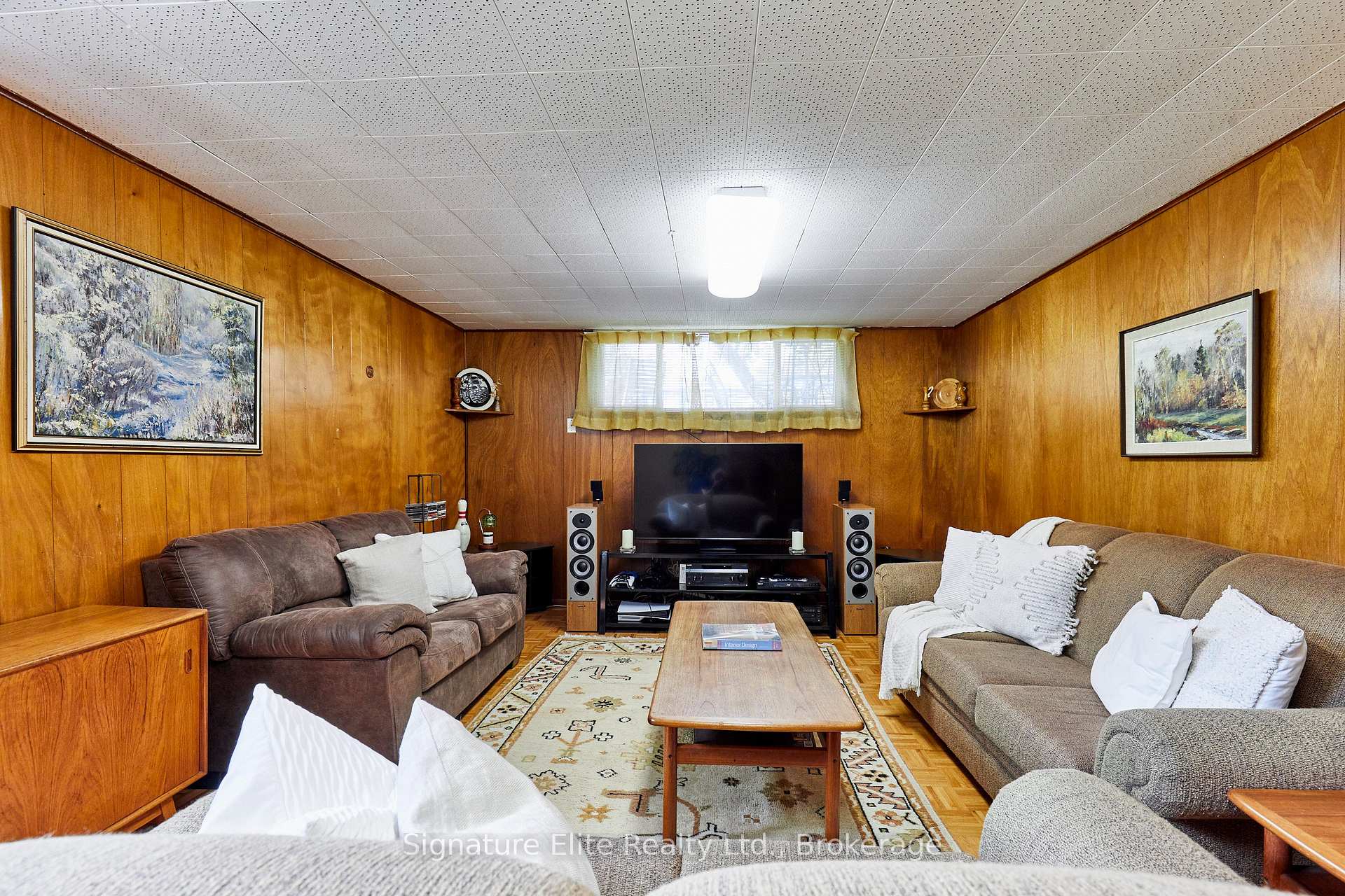 Photo 47 of 122 Haileybury Drive, Scarborough, Bendale — HOMEH