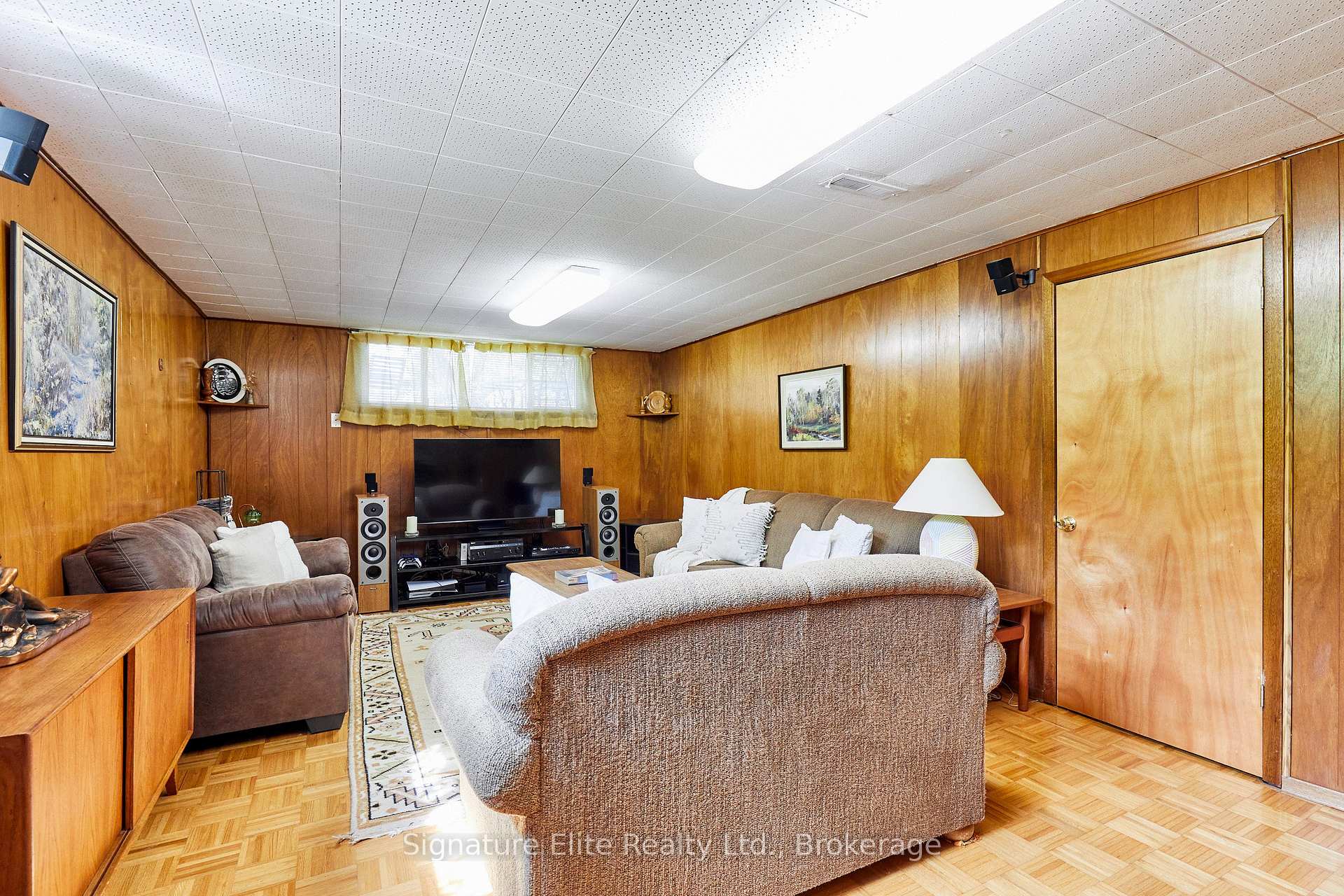 Photo 46 of 122 Haileybury Drive, Scarborough, Bendale — HOMEH