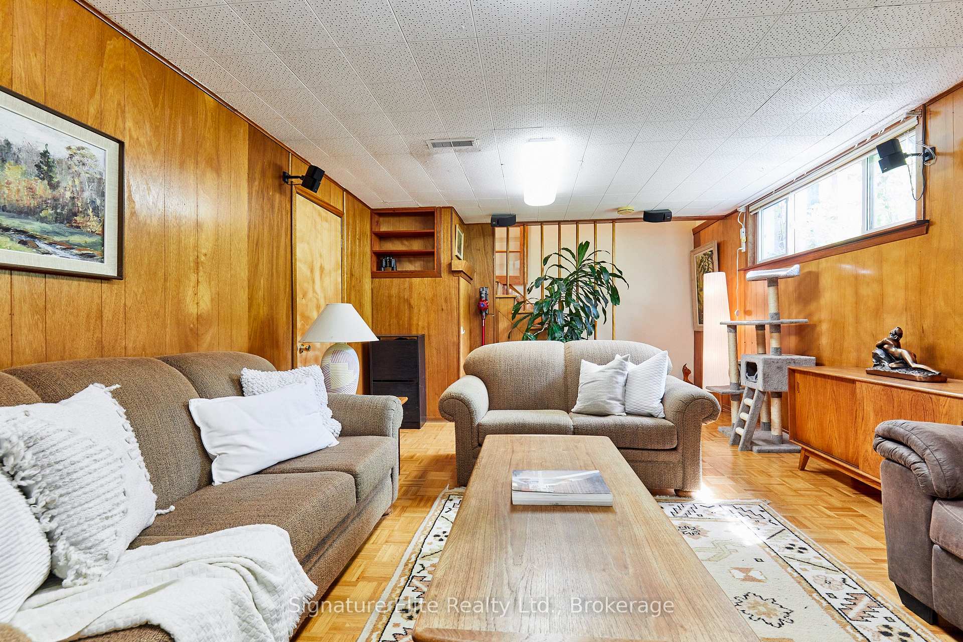 Photo 48 of 122 Haileybury Drive, Scarborough, Bendale — HOMEH
