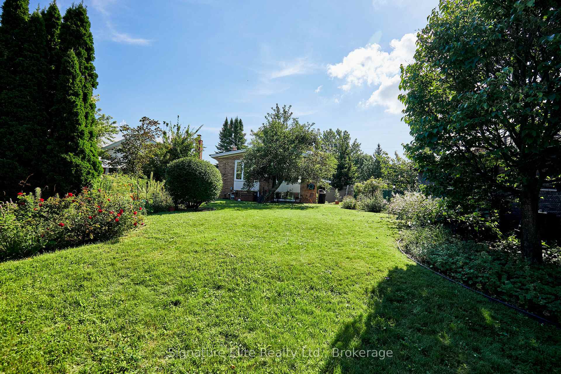 Photo 53 of 122 Haileybury Drive, Scarborough, Bendale — HOMEH