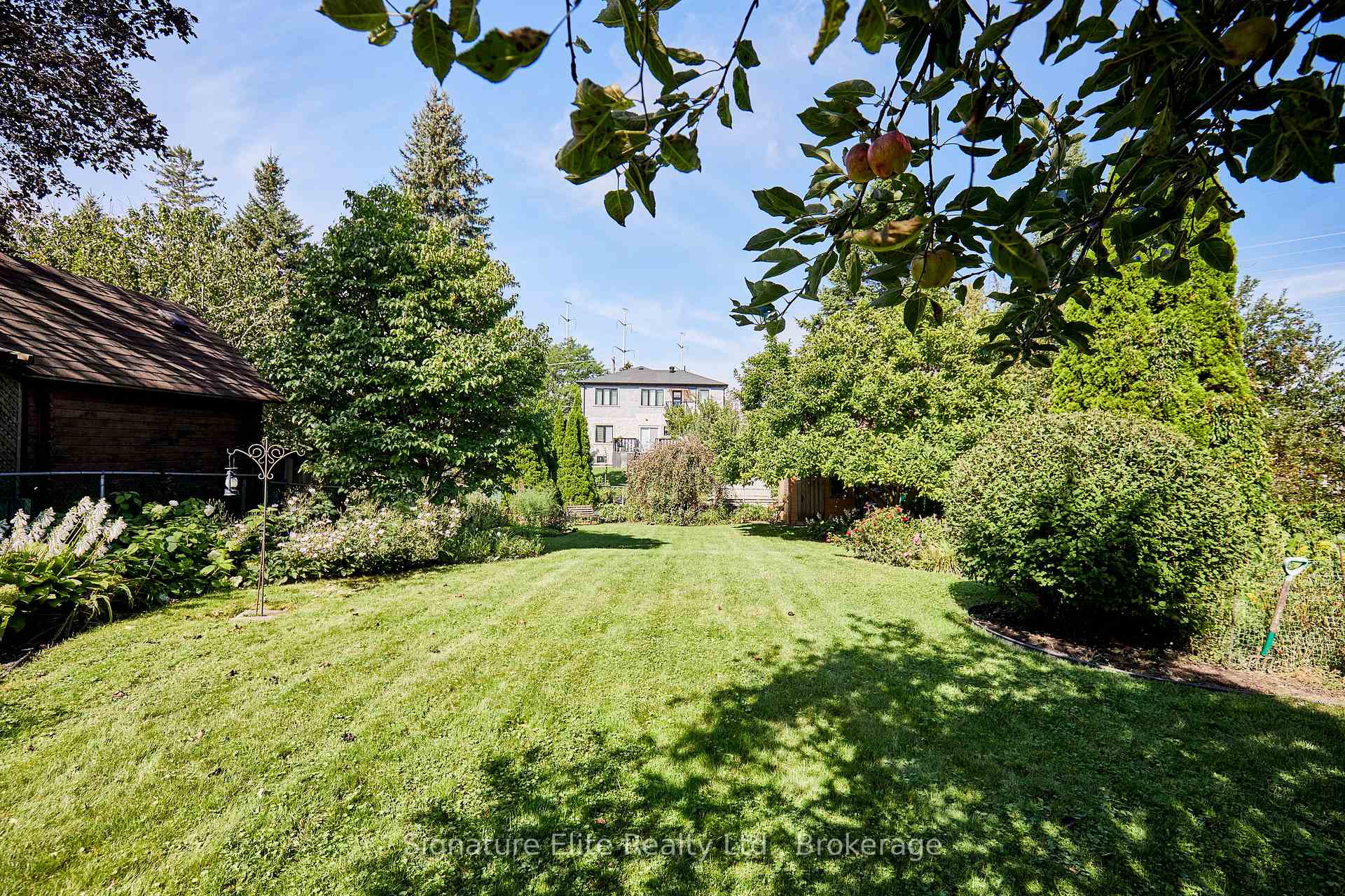 Photo 54 of 122 Haileybury Drive, Scarborough, Bendale — HOMEH