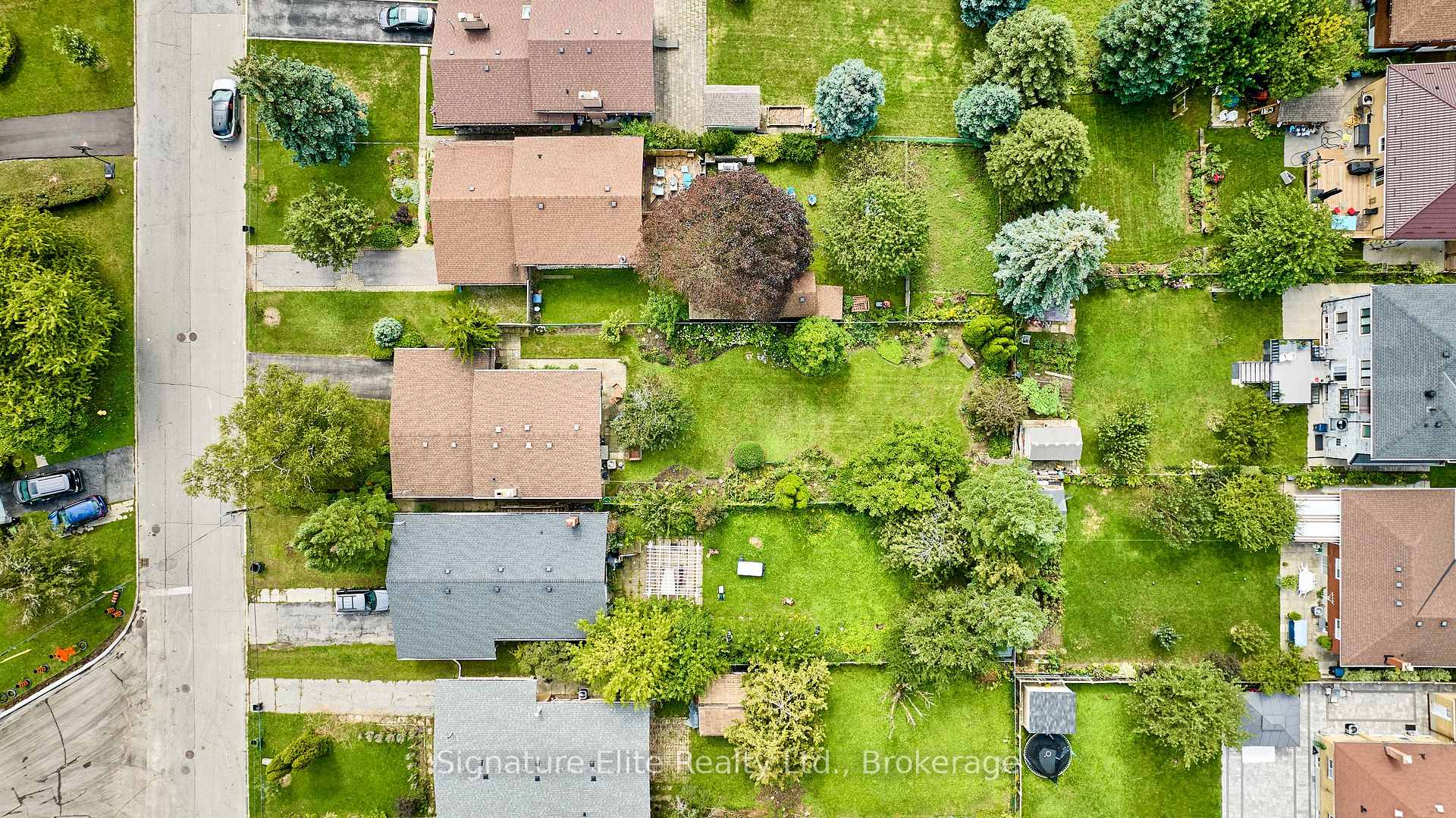 Photo 62 of 122 Haileybury Drive, Scarborough, Bendale — HOMEH