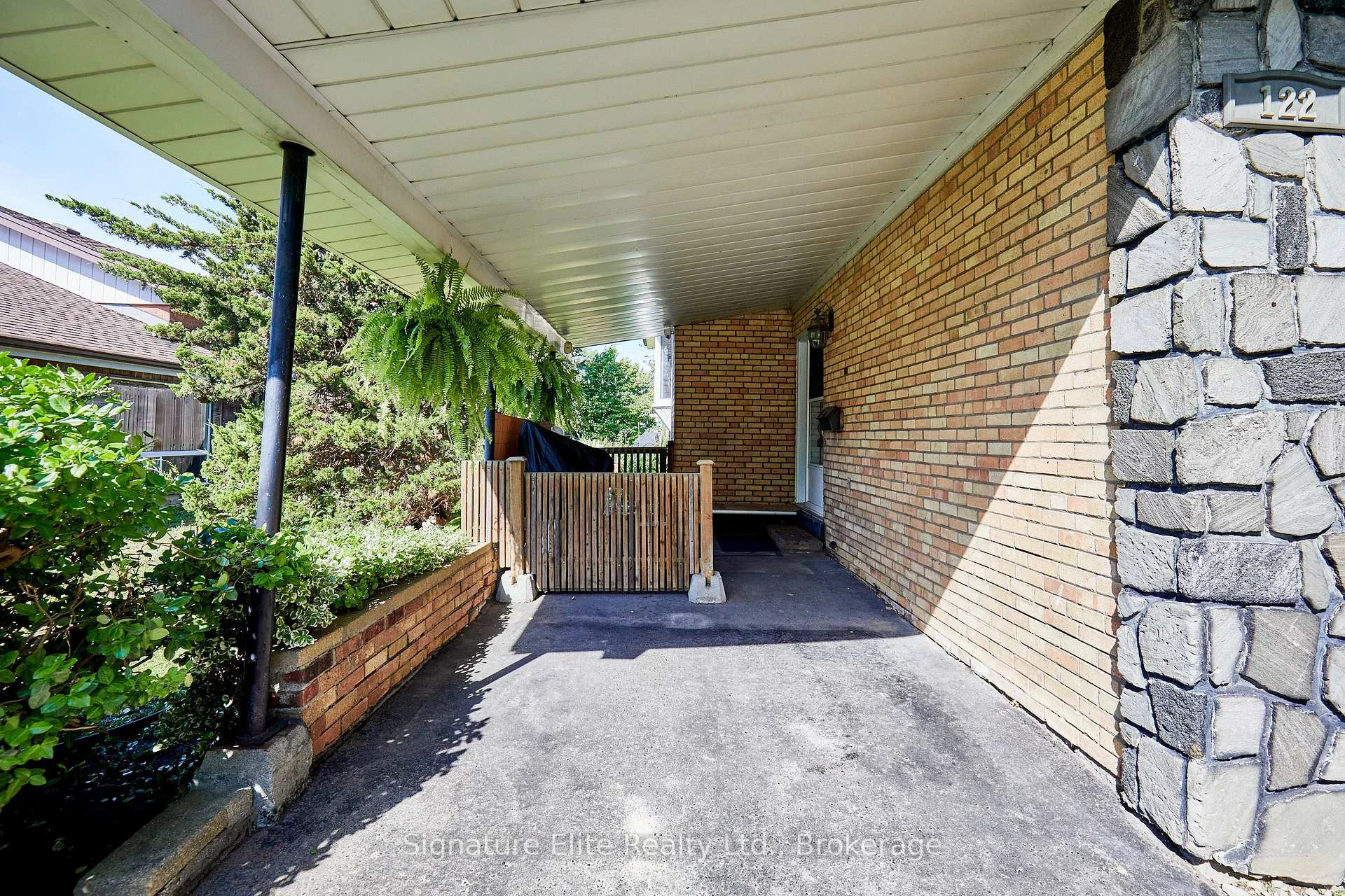 Photo 7 of 122 Haileybury Drive, Scarborough, Bendale — HOMEH
