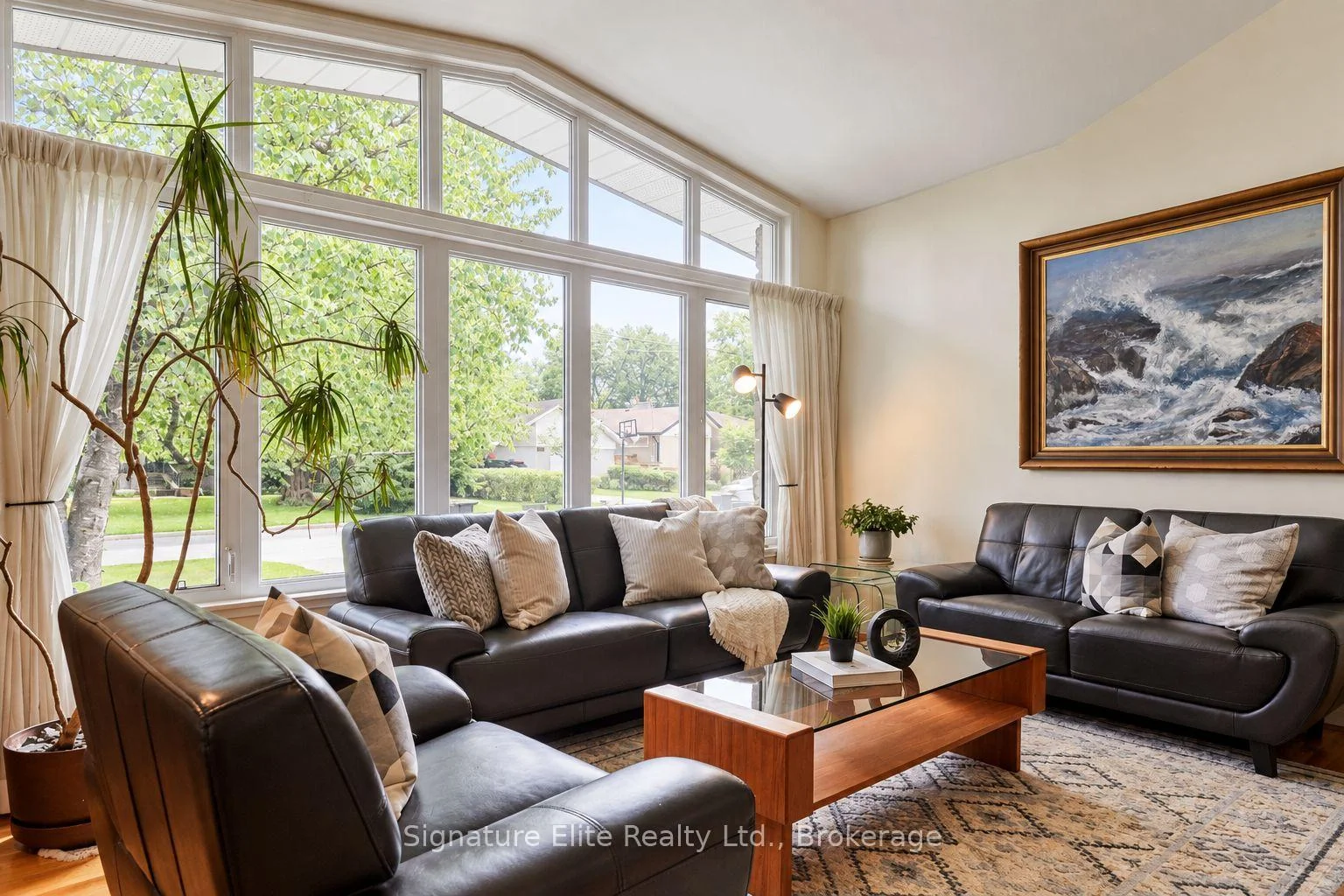 Photo 8 of 122 Haileybury Drive, Scarborough, Bendale — HOMEH
