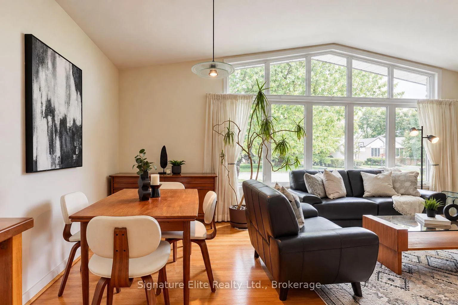 Photo 11 of 122 Haileybury Drive, Scarborough, Bendale — HOMEH