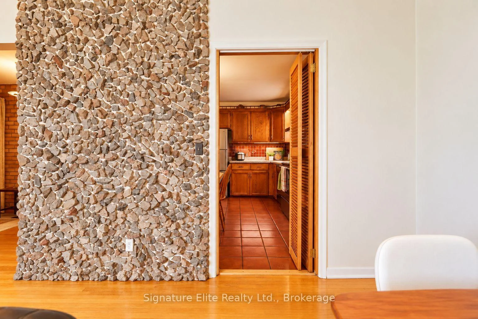 Photo 16 of 122 Haileybury Drive, Scarborough, Bendale — HOMEH