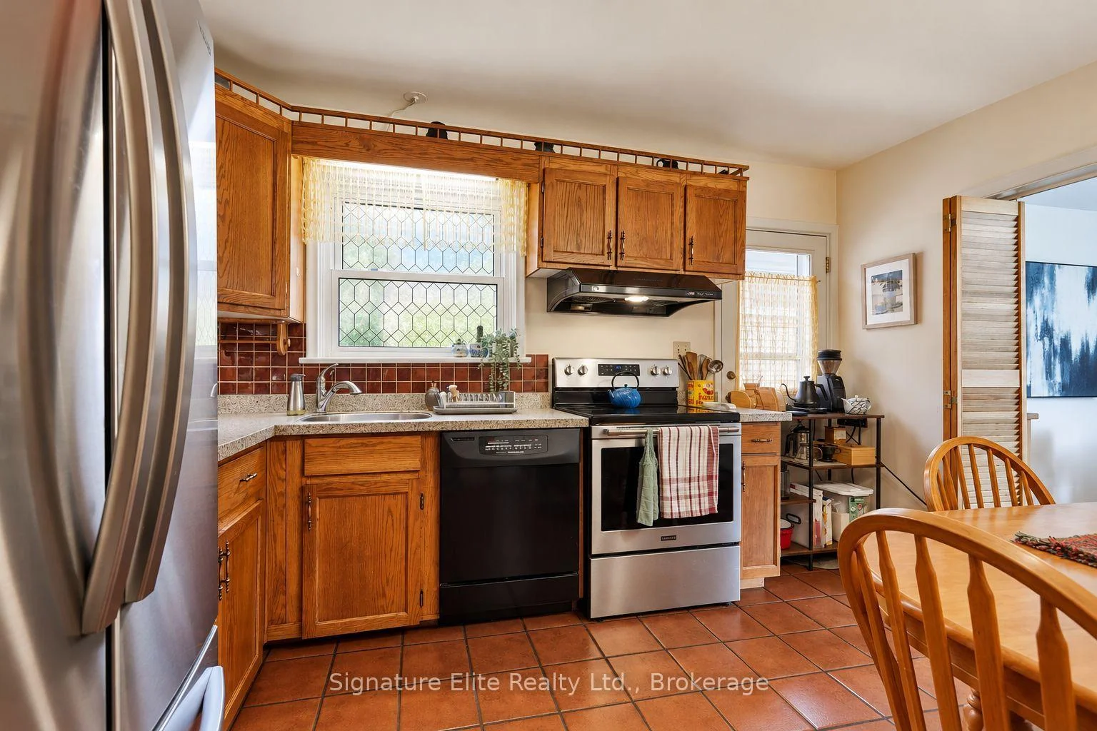 Photo 18 of 122 Haileybury Drive, Scarborough, Bendale — HOMEH