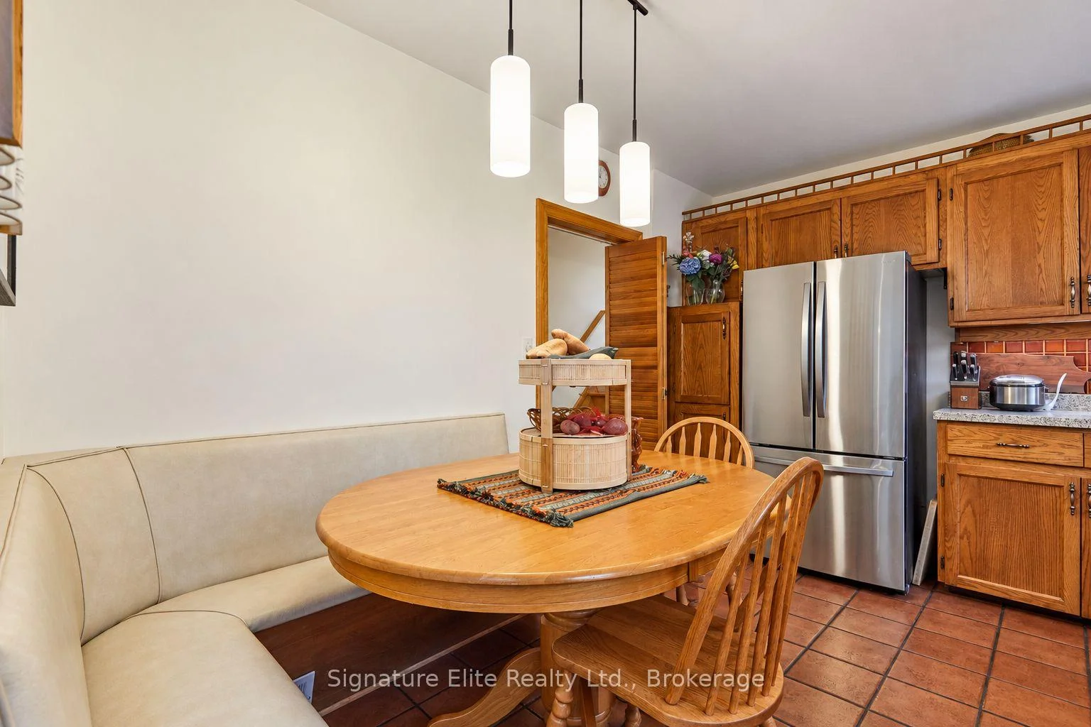 Photo 19 of 122 Haileybury Drive, Scarborough, Bendale — HOMEH