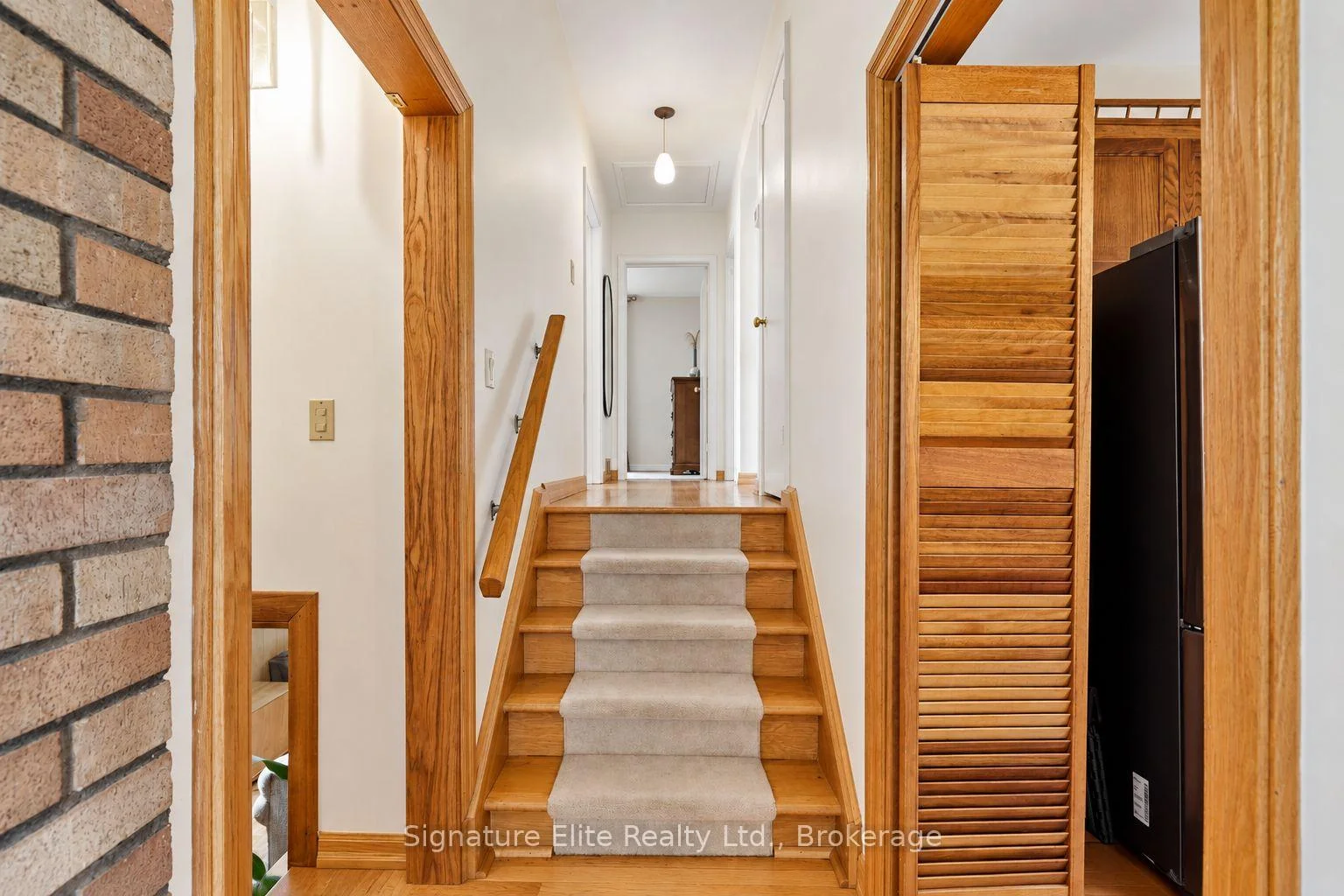 Photo 23 of 122 Haileybury Drive, Scarborough, Bendale — HOMEH