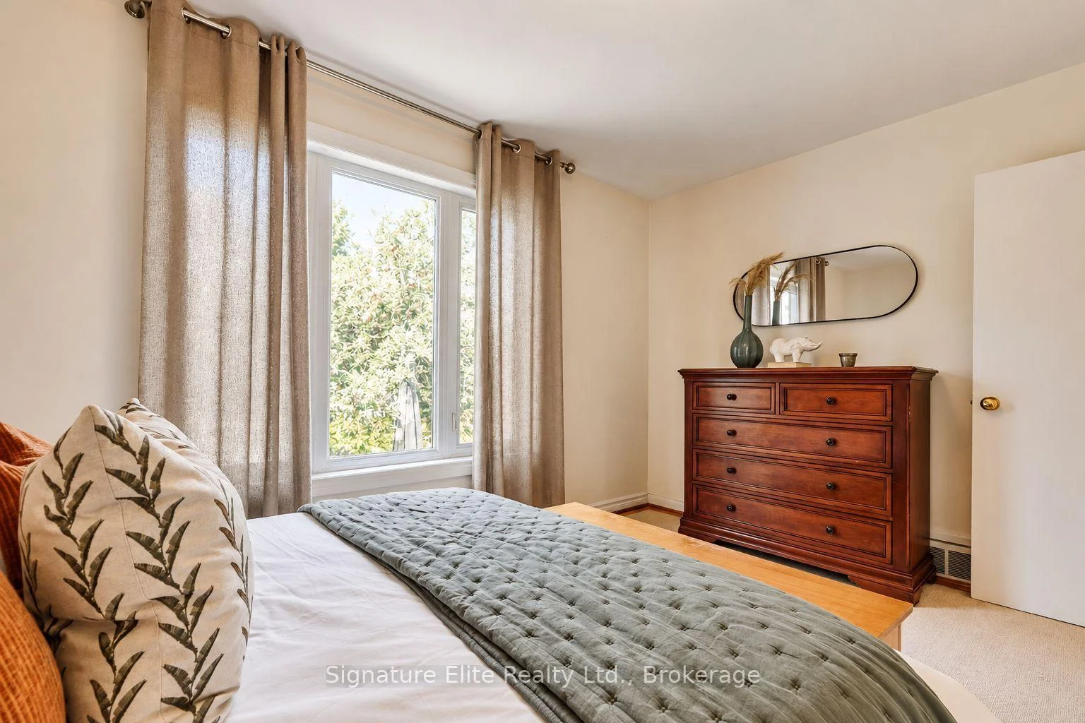 Photo 25 of 122 Haileybury Drive, Scarborough, Bendale — HOMEH