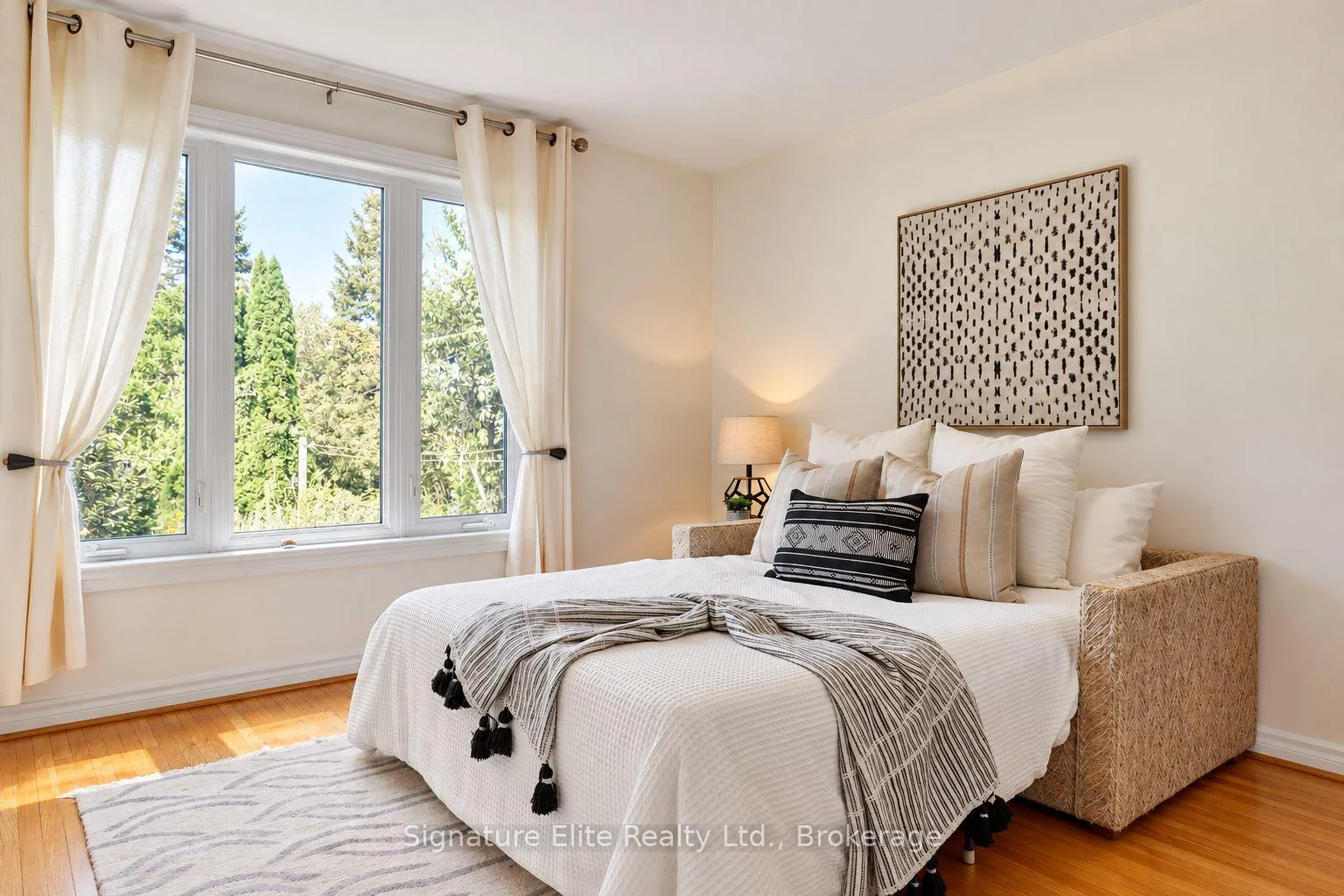 Photo 28 of 122 Haileybury Drive, Scarborough, Bendale — HOMEH