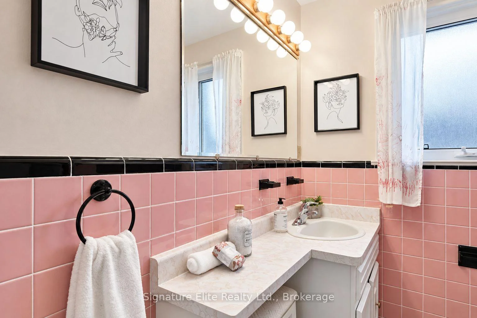 Photo 38 of 122 Haileybury Drive, Scarborough, Bendale — HOMEH