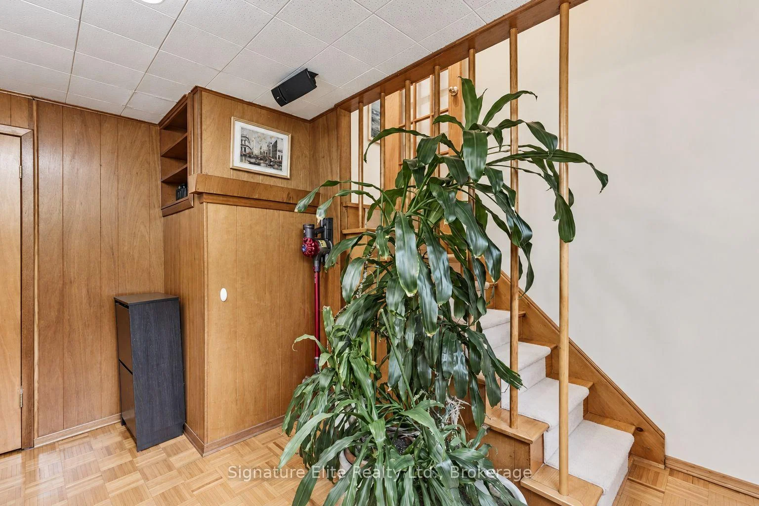 Photo 41 of 122 Haileybury Drive, Scarborough, Bendale — HOMEH