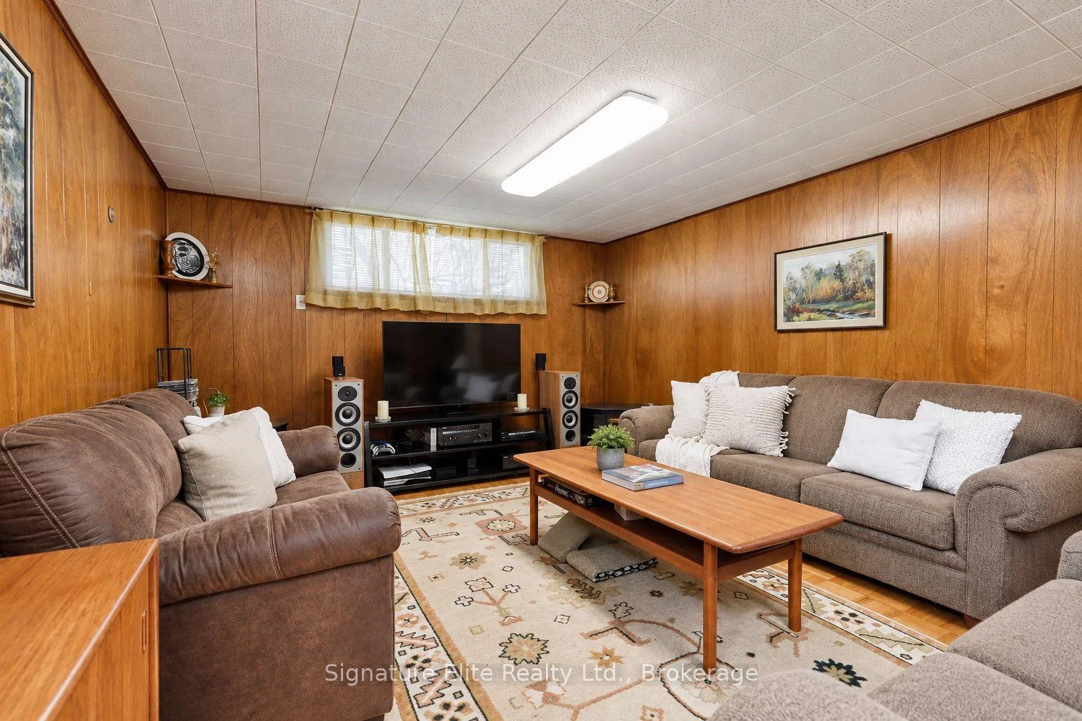 Photo 43 of 122 Haileybury Drive, Scarborough, Bendale — HOMEH