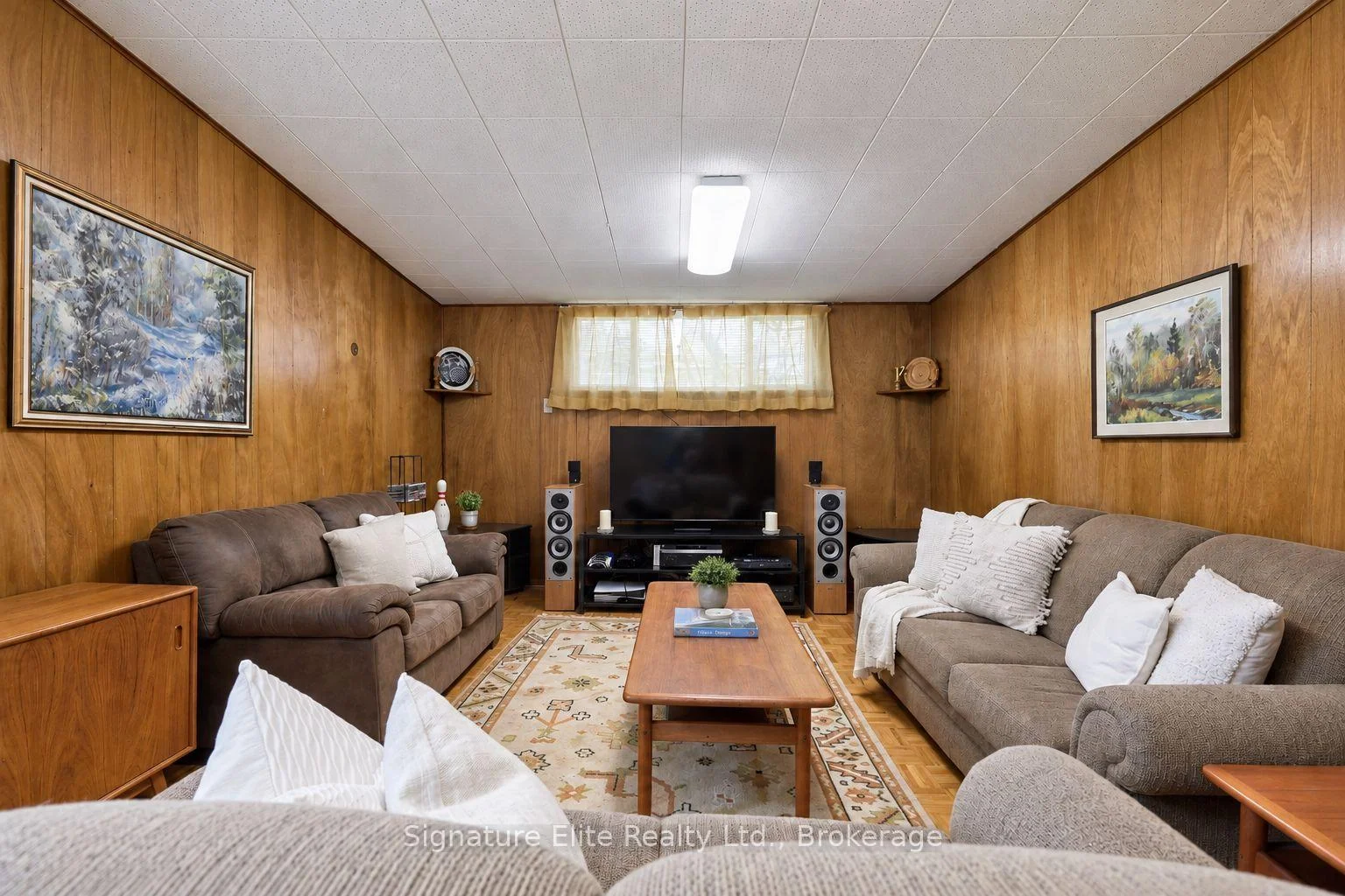 Photo 45 of 122 Haileybury Drive, Scarborough, Bendale — HOMEH