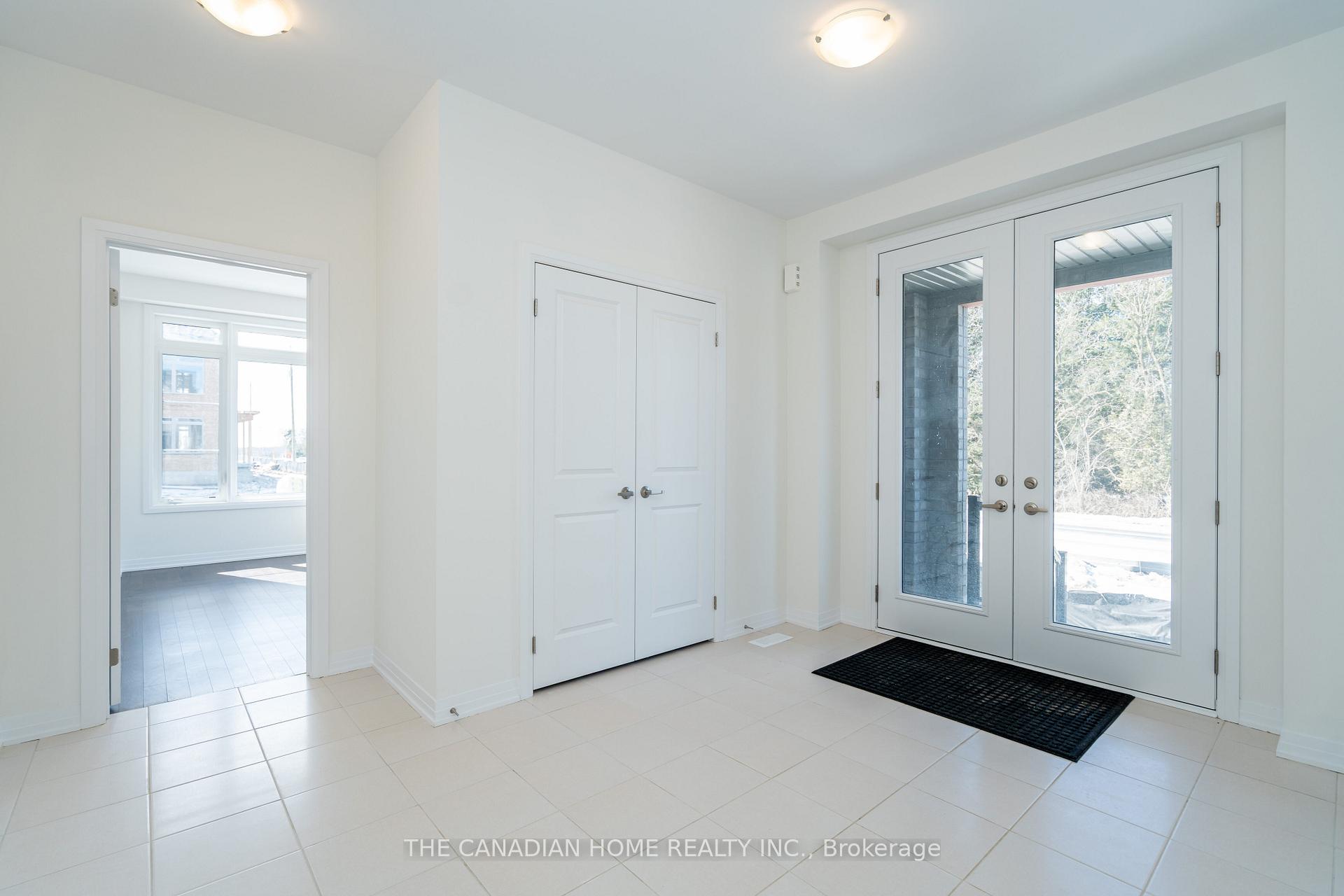 Photo 4 of 3 Blain Drive, Hamilton, Binbrook — HOMEH