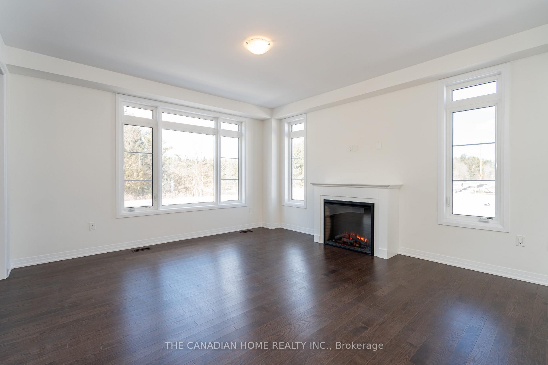 Photo 8 of 3 Blain Drive, Hamilton, Binbrook — HOMEH