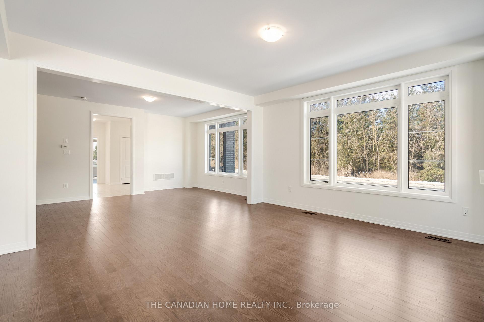 Photo 10 of 3 Blain Drive, Hamilton, Binbrook — HOMEH