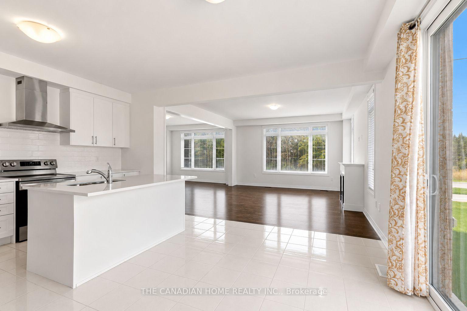 Photo 14 of 3 Blain Drive, Hamilton, Binbrook — HOMEH