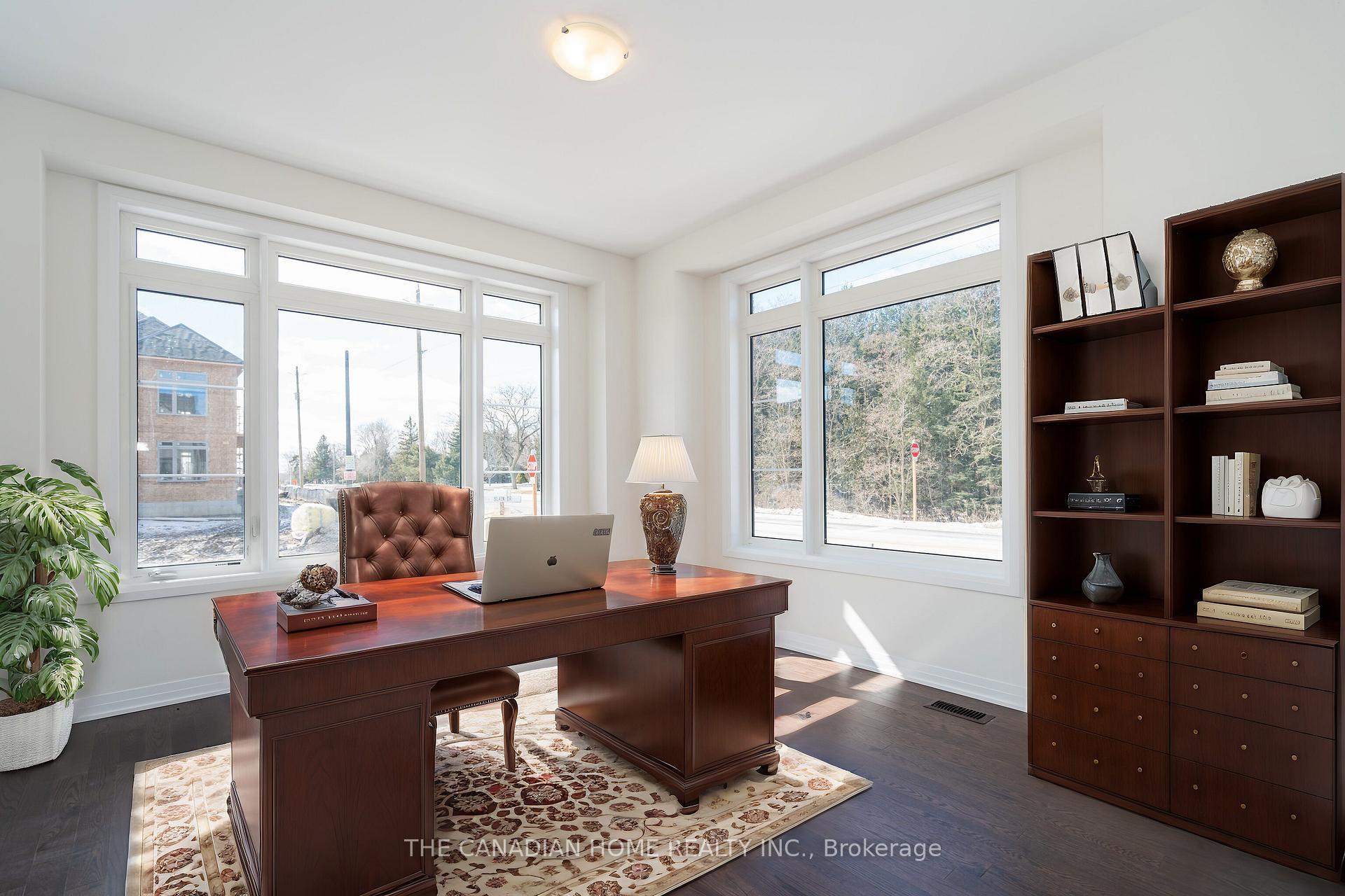 Photo 17 of 3 Blain Drive, Hamilton, Binbrook — HOMEH