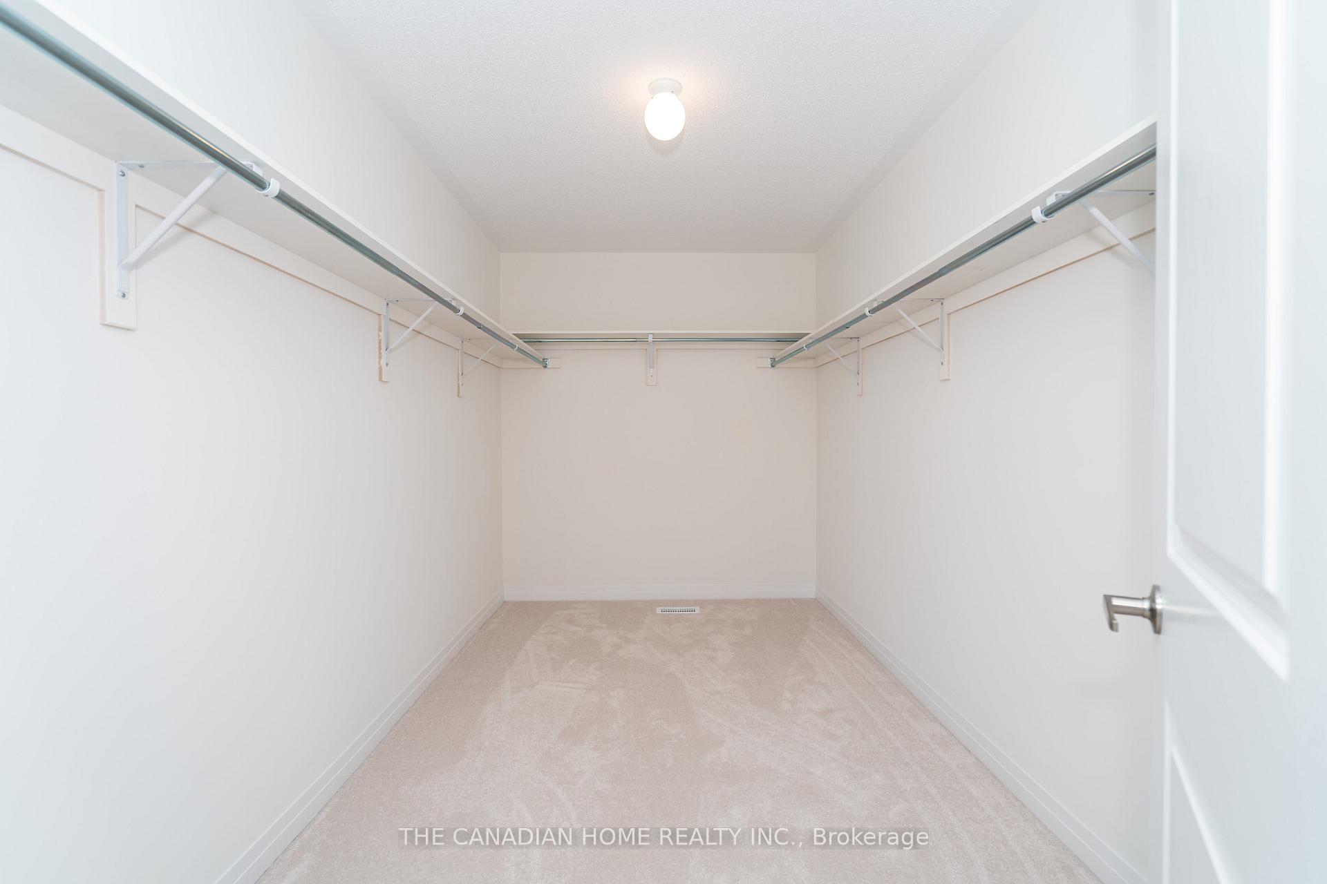 Photo 25 of 3 Blain Drive, Hamilton, Binbrook — HOMEH