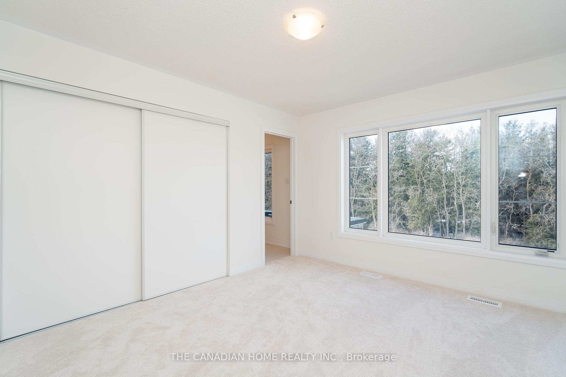 Photo 28 of 3 Blain Drive, Hamilton, Binbrook — HOMEH