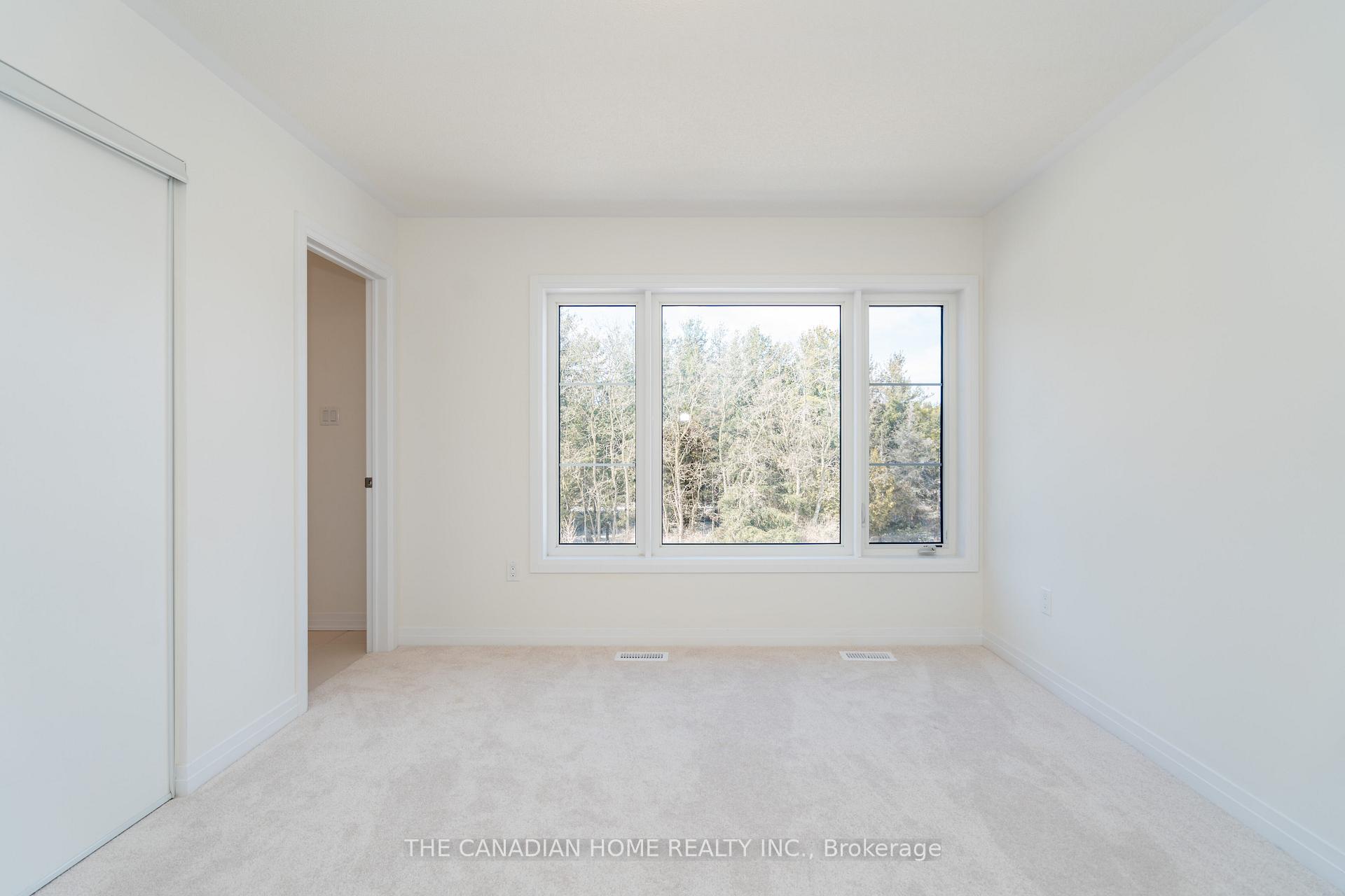 Photo 30 of 3 Blain Drive, Hamilton, Binbrook — HOMEH