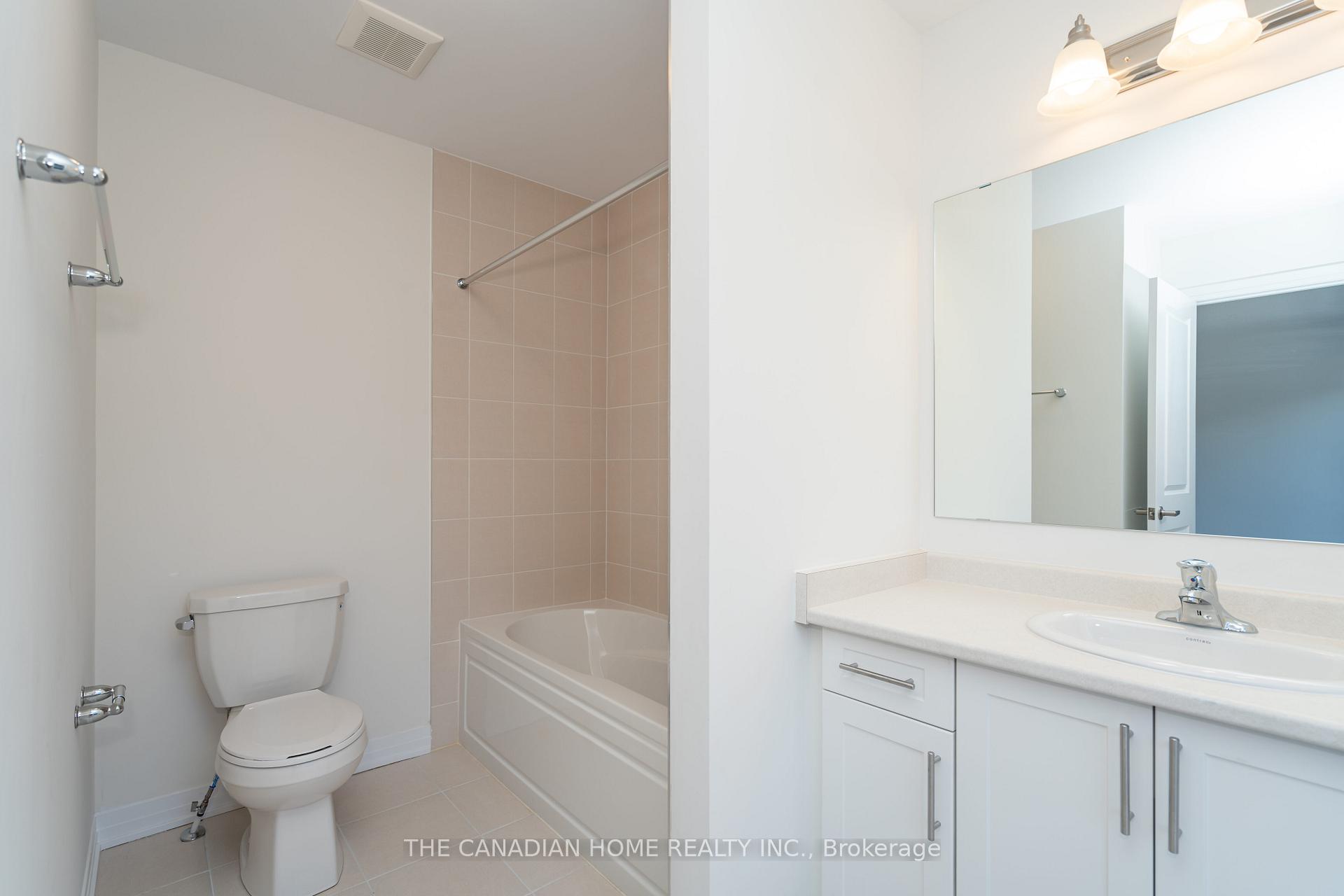 Photo 33 of 3 Blain Drive, Hamilton, Binbrook — HOMEH