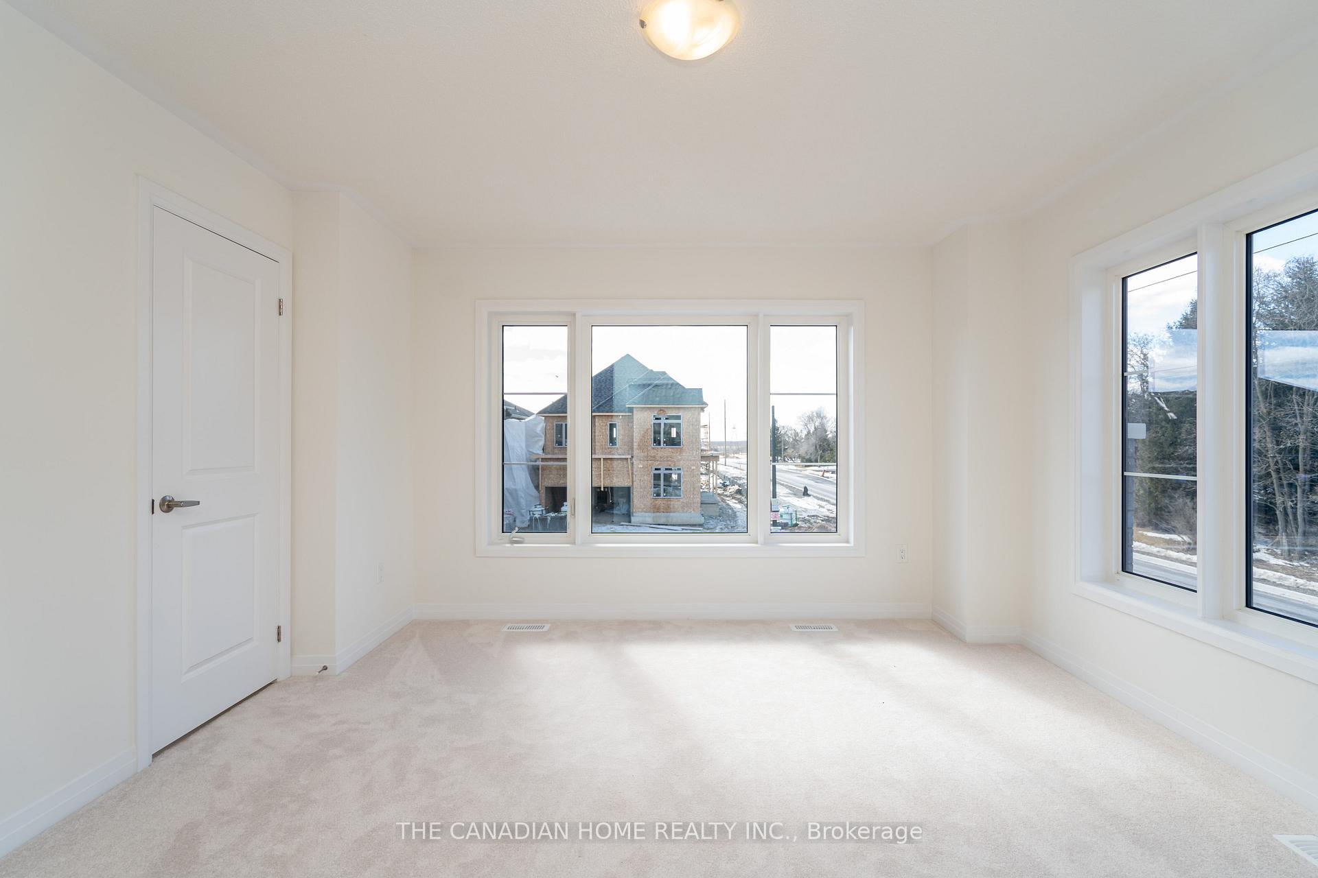 Photo 36 of 3 Blain Drive, Hamilton, Binbrook — HOMEH